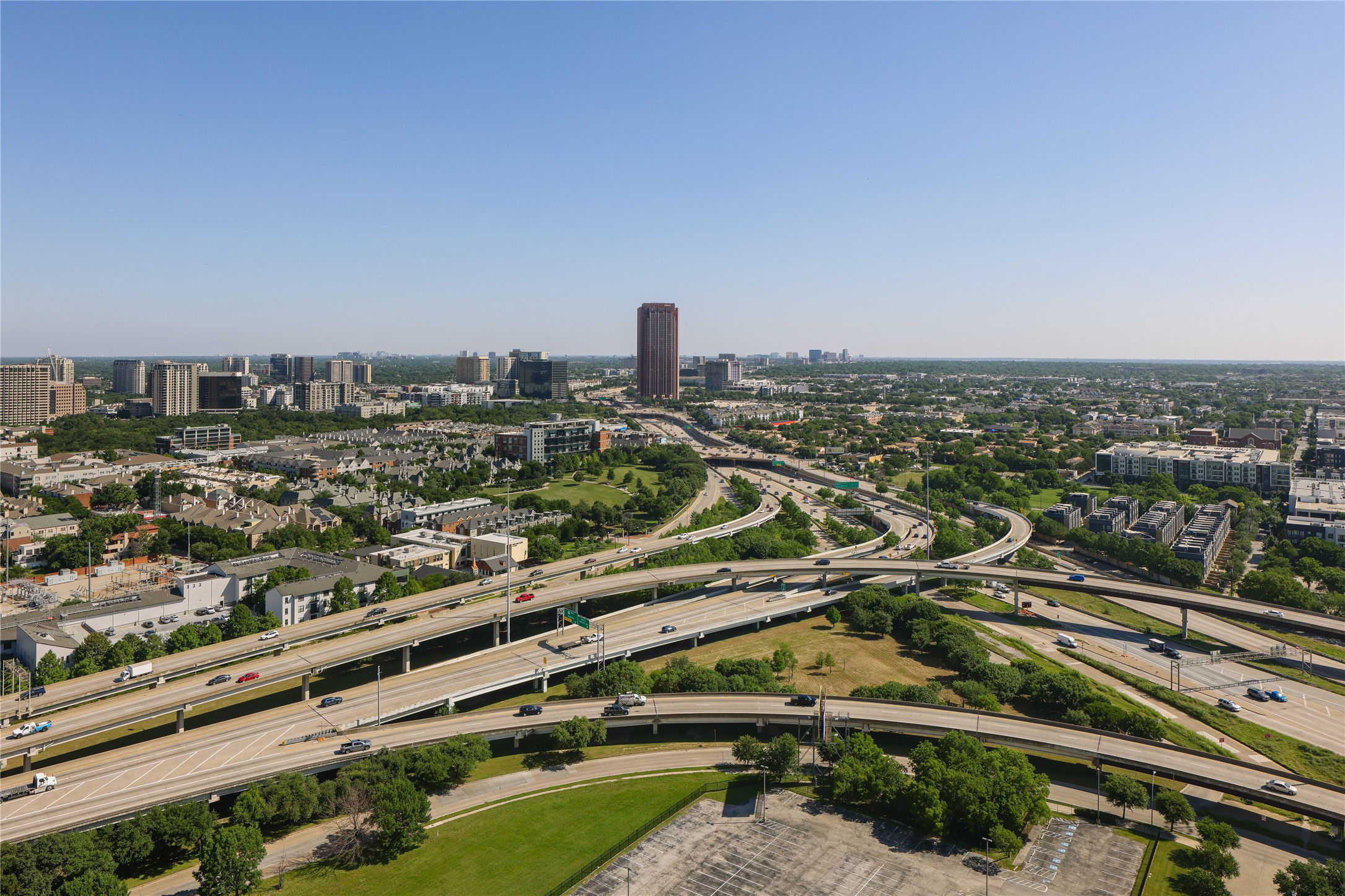 1717 Arts Plaza 2206