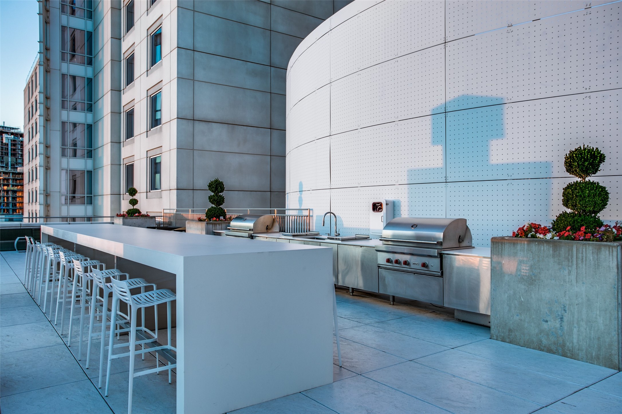 2408 Victory Park Lane 1131