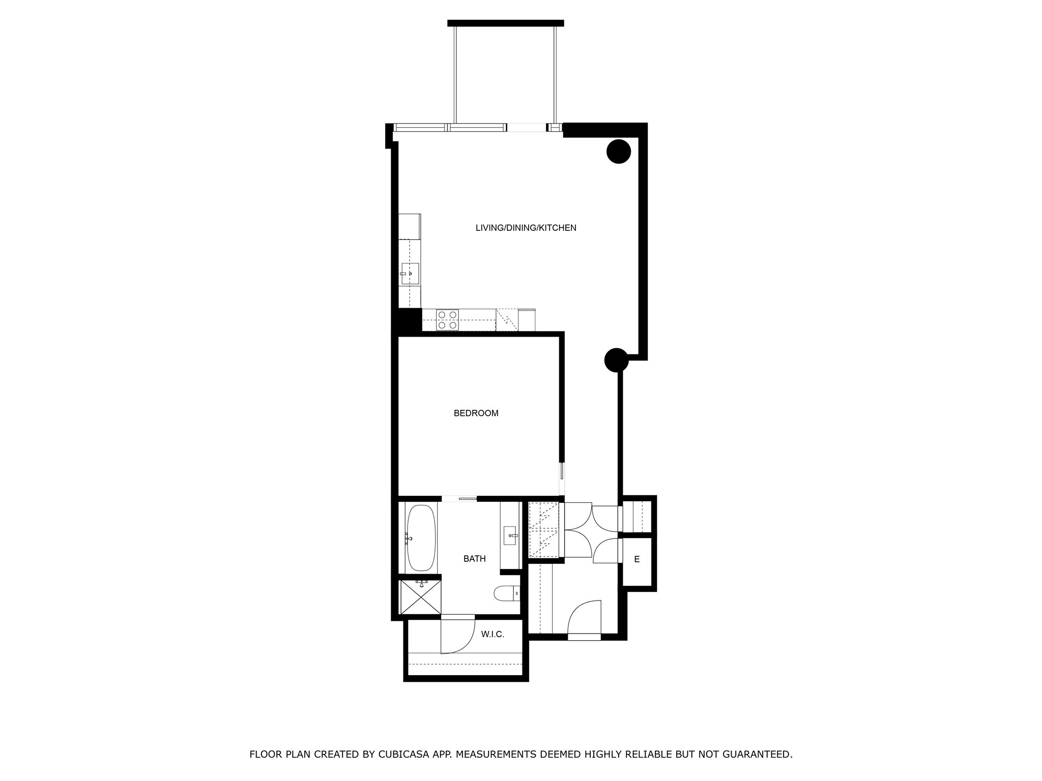 2408 Victory Park Lane 1131