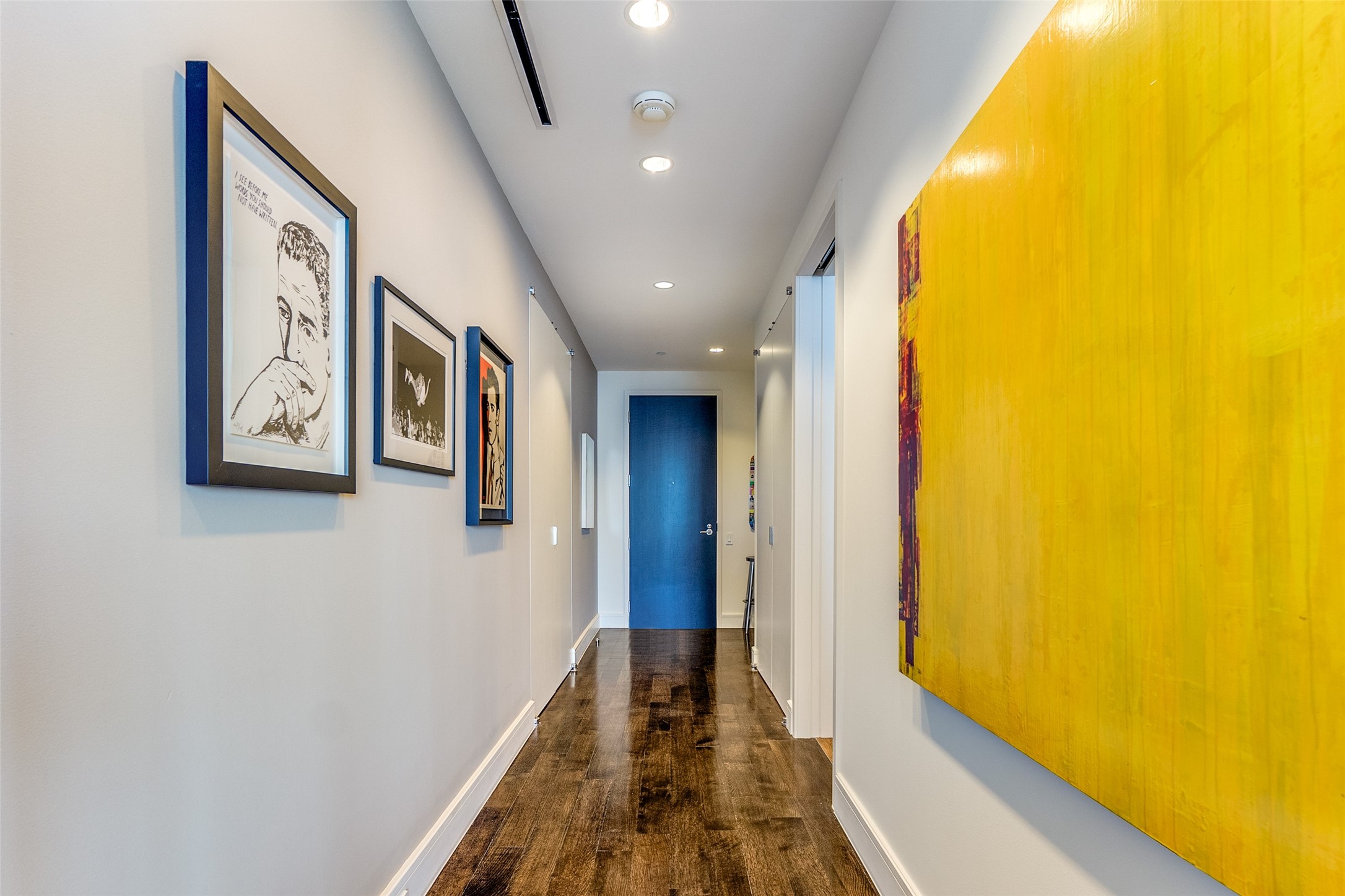 2408 Victory Park Lane 1131