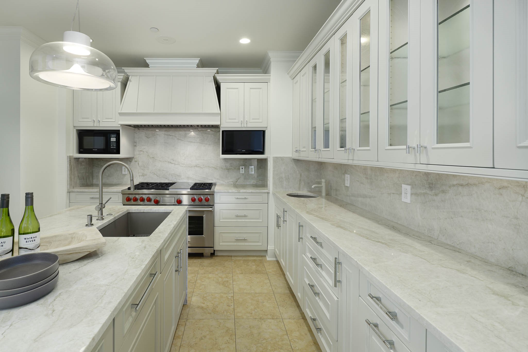 2555 N Pearl Street 1101