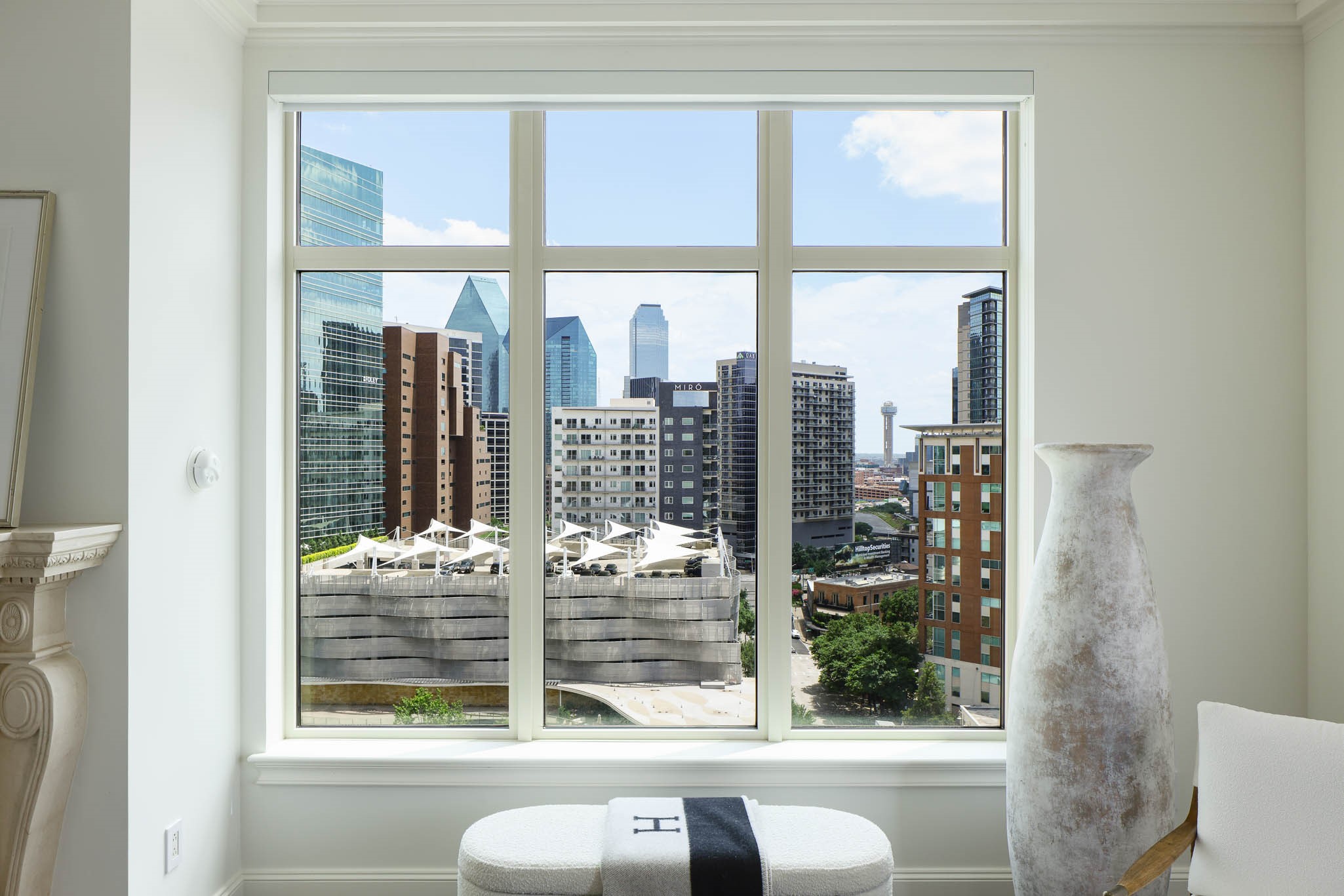 2555 N Pearl Street 1101