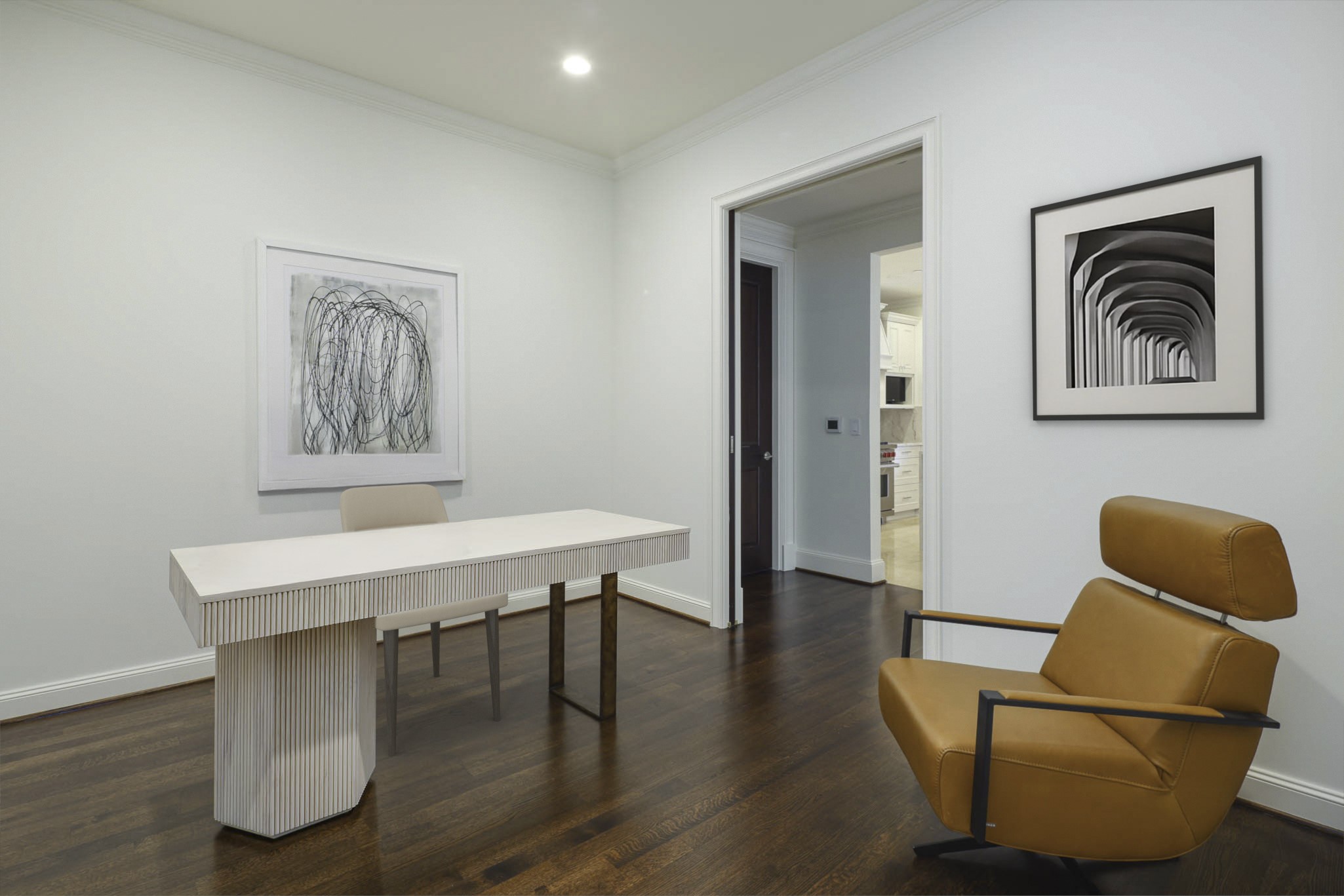 2555 N Pearl Street 1101