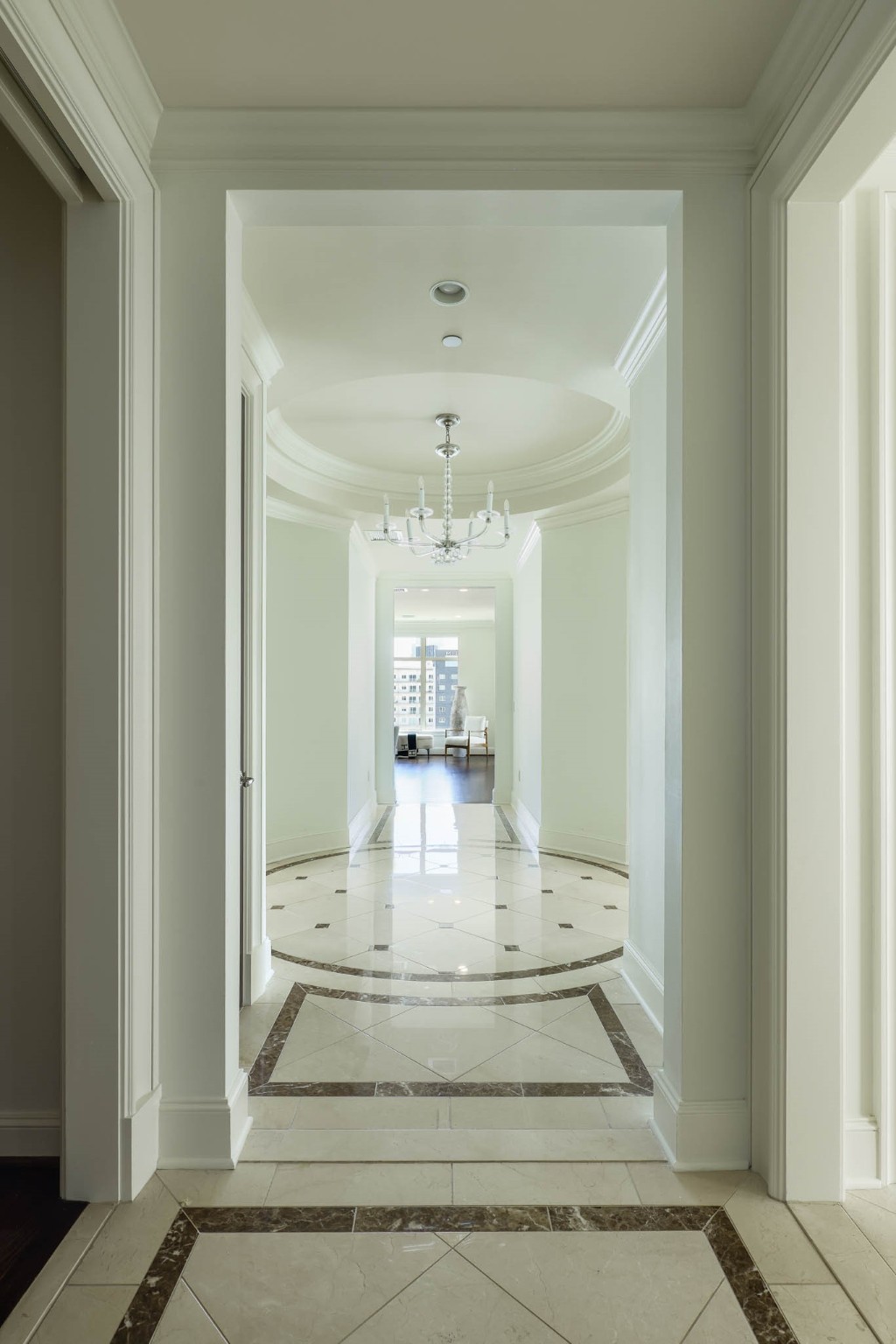 2555 N Pearl Street 1101