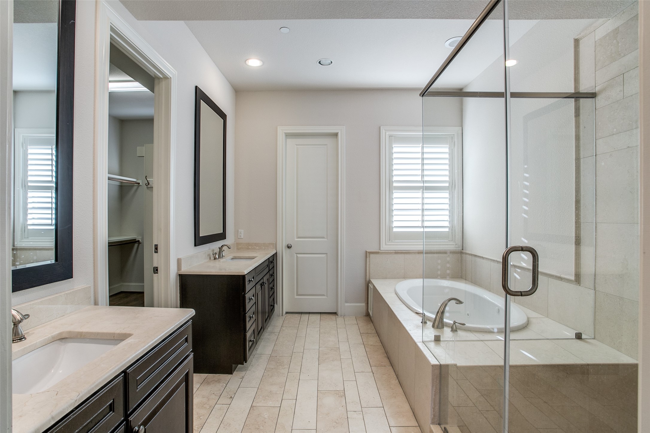 511 S Cesar Chavez Boulevard