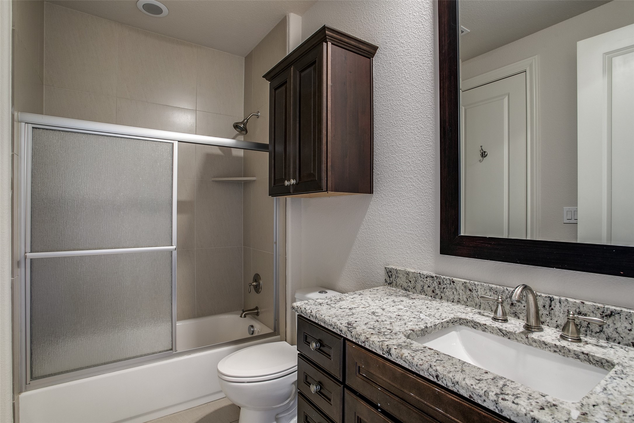 511 S Cesar Chavez Boulevard