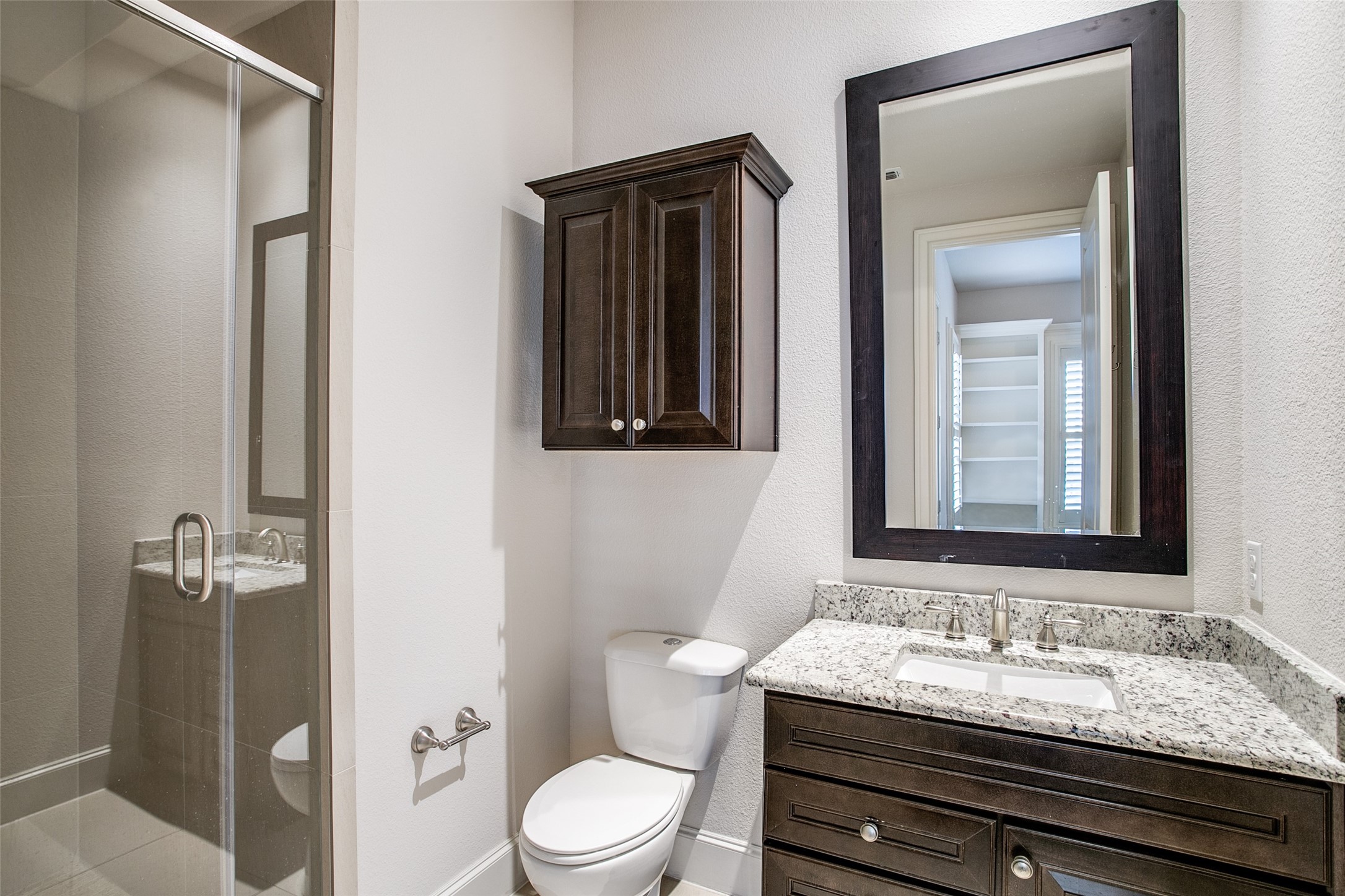 511 S Cesar Chavez Boulevard