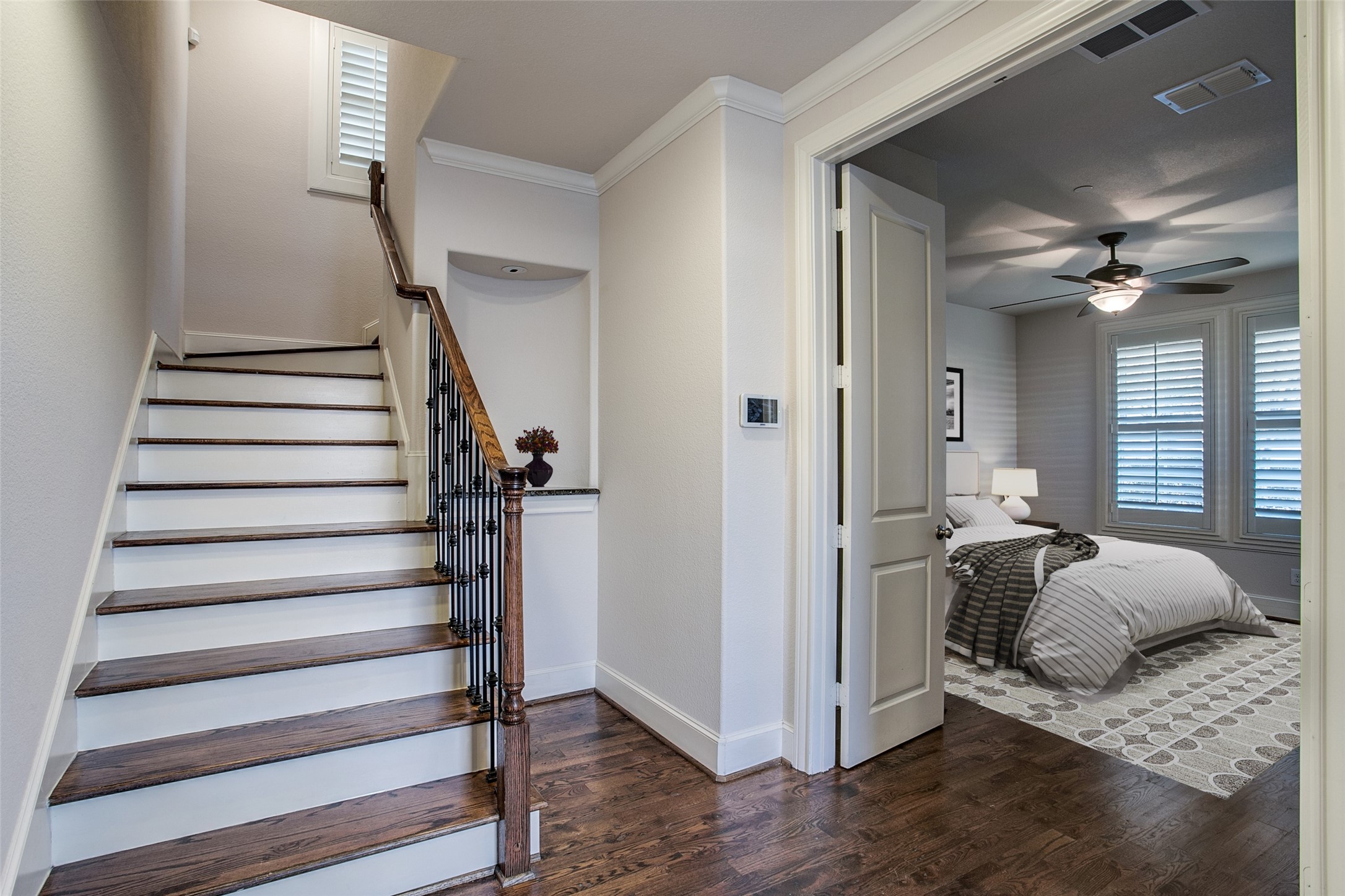 511 S Cesar Chavez Boulevard