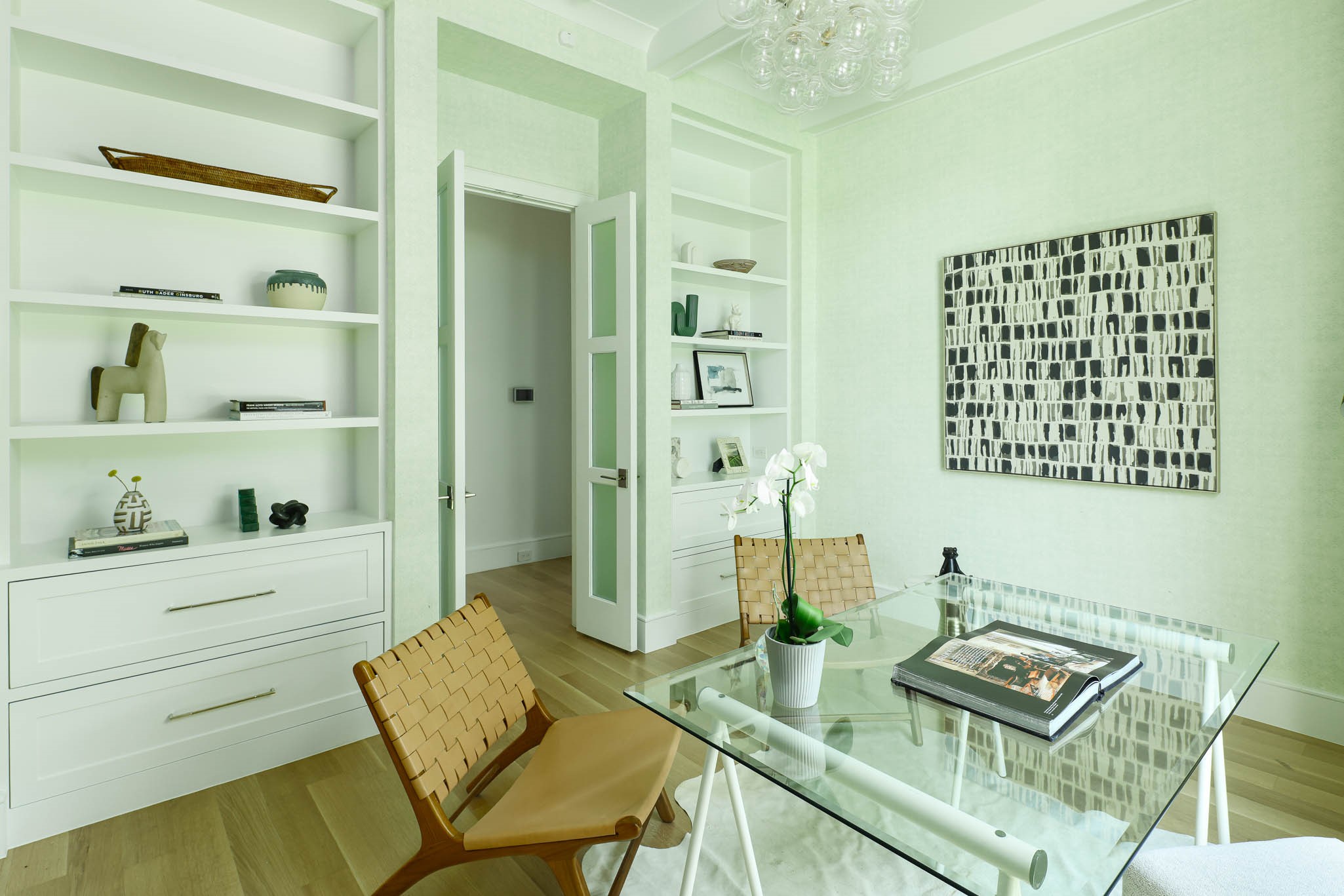 5523 Greenbrier Drive