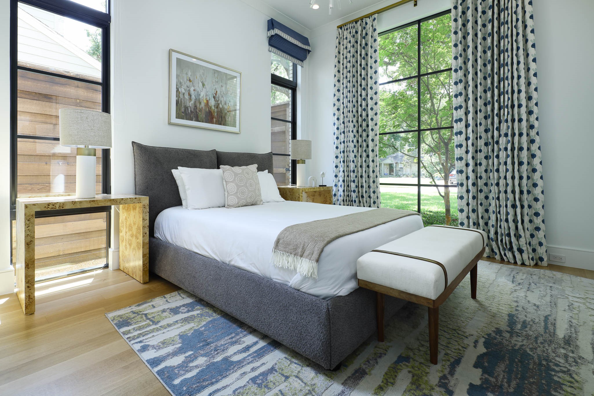 5523 Greenbrier Drive