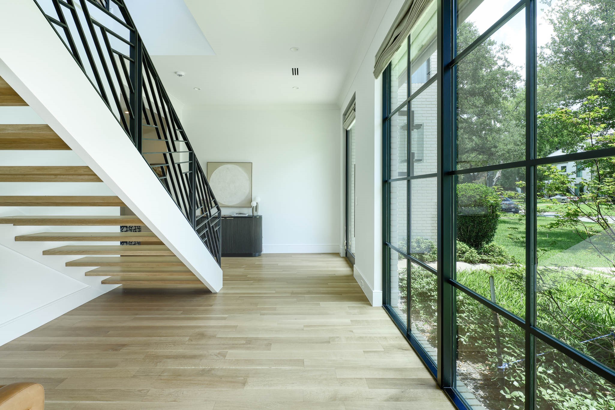 5523 Greenbrier Drive