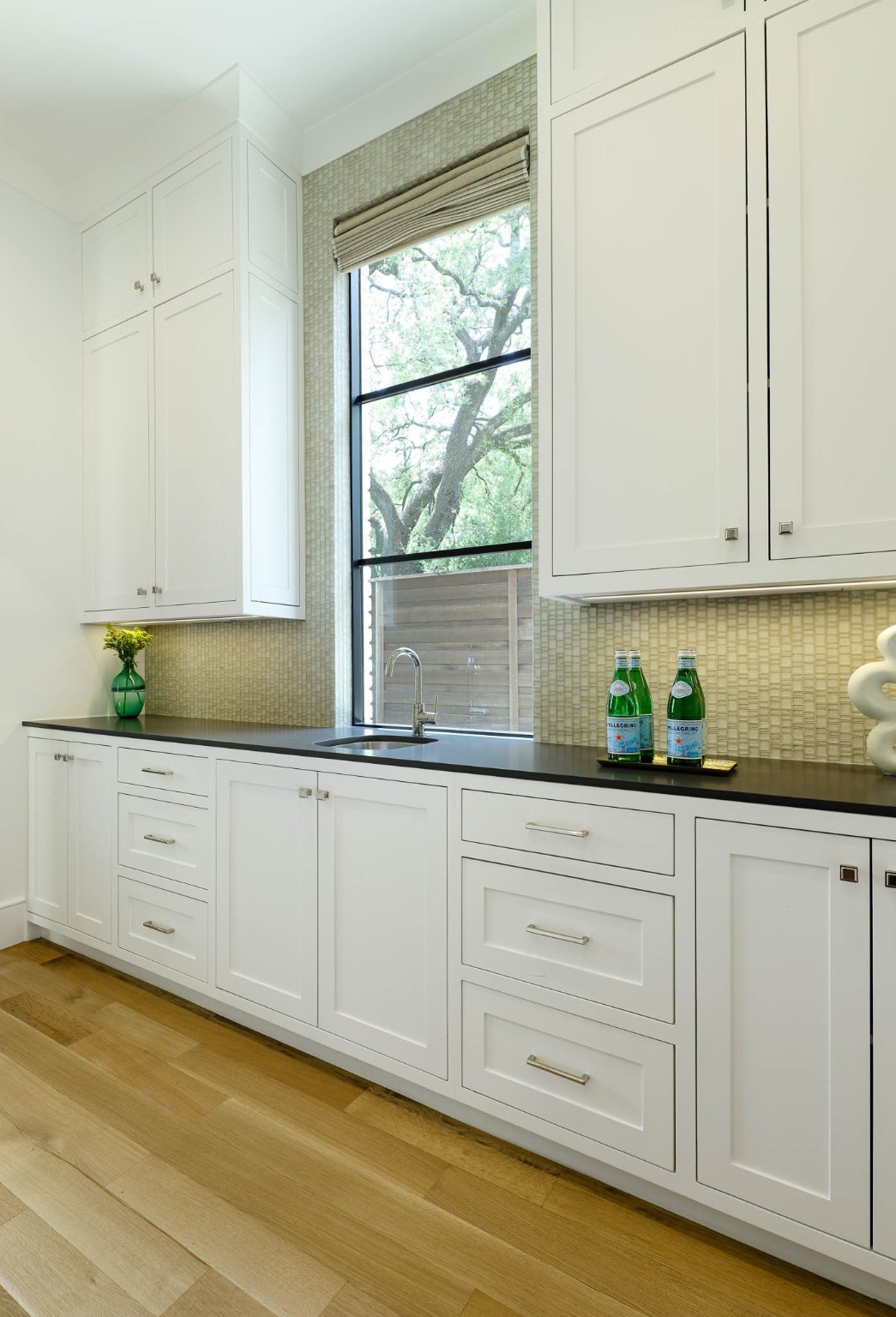 5523 Greenbrier Drive