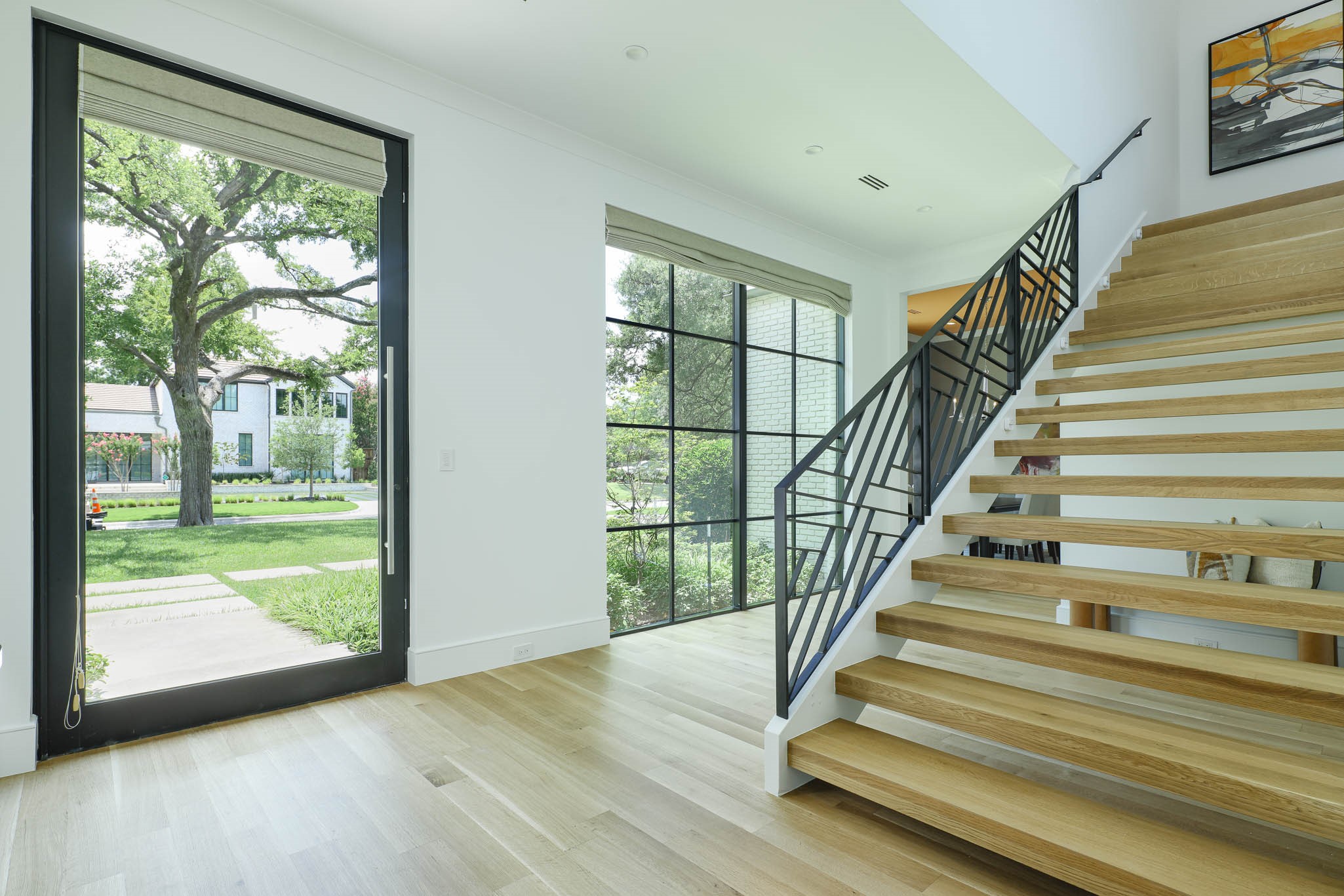 5523 Greenbrier Drive