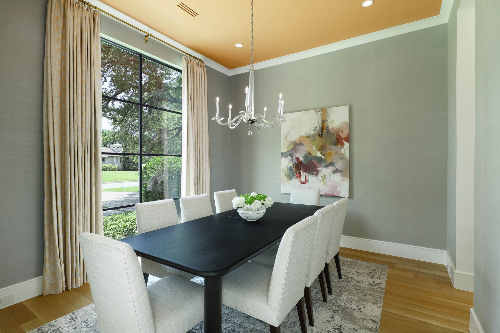 5523 Greenbrier Drive