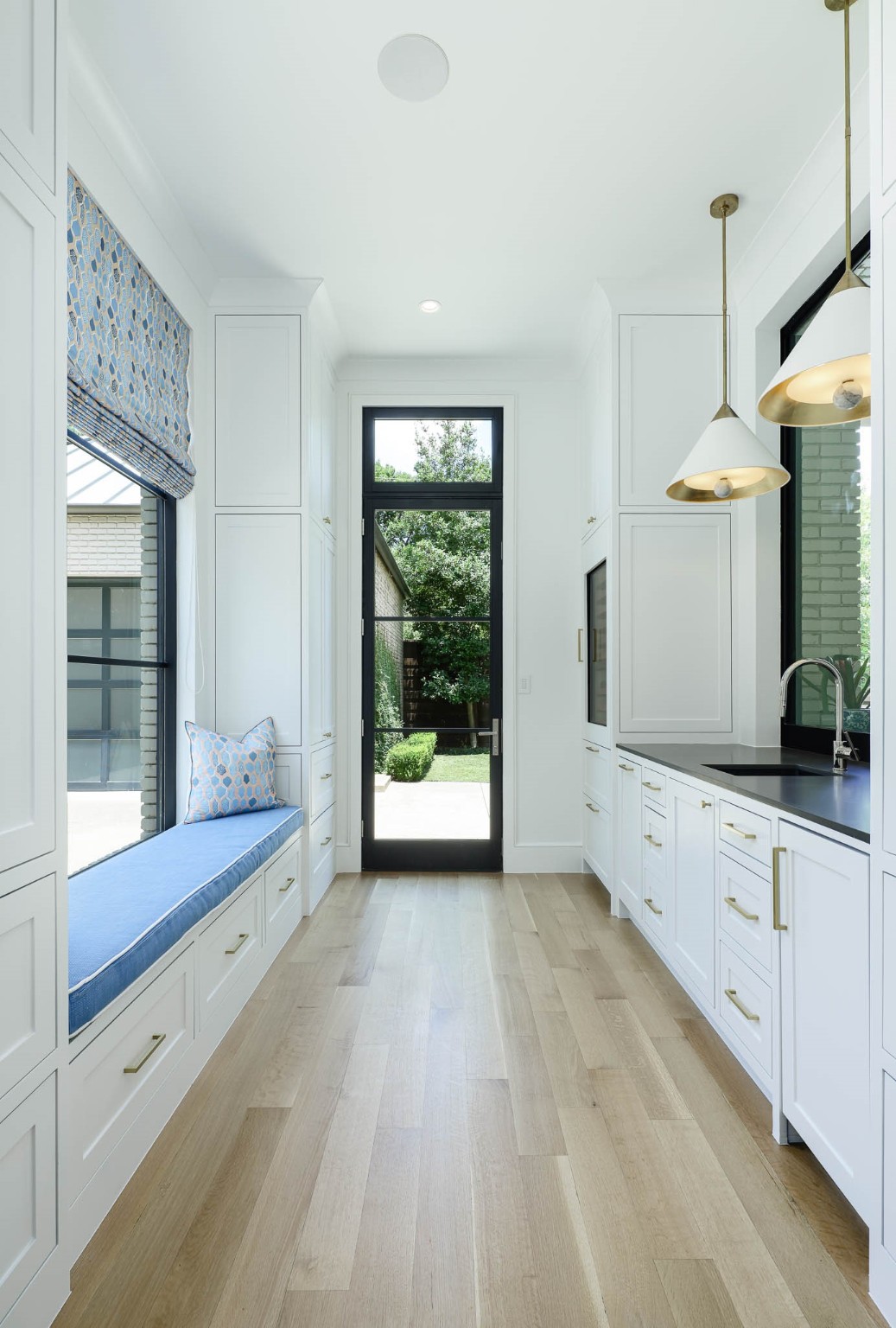 5523 Greenbrier Drive