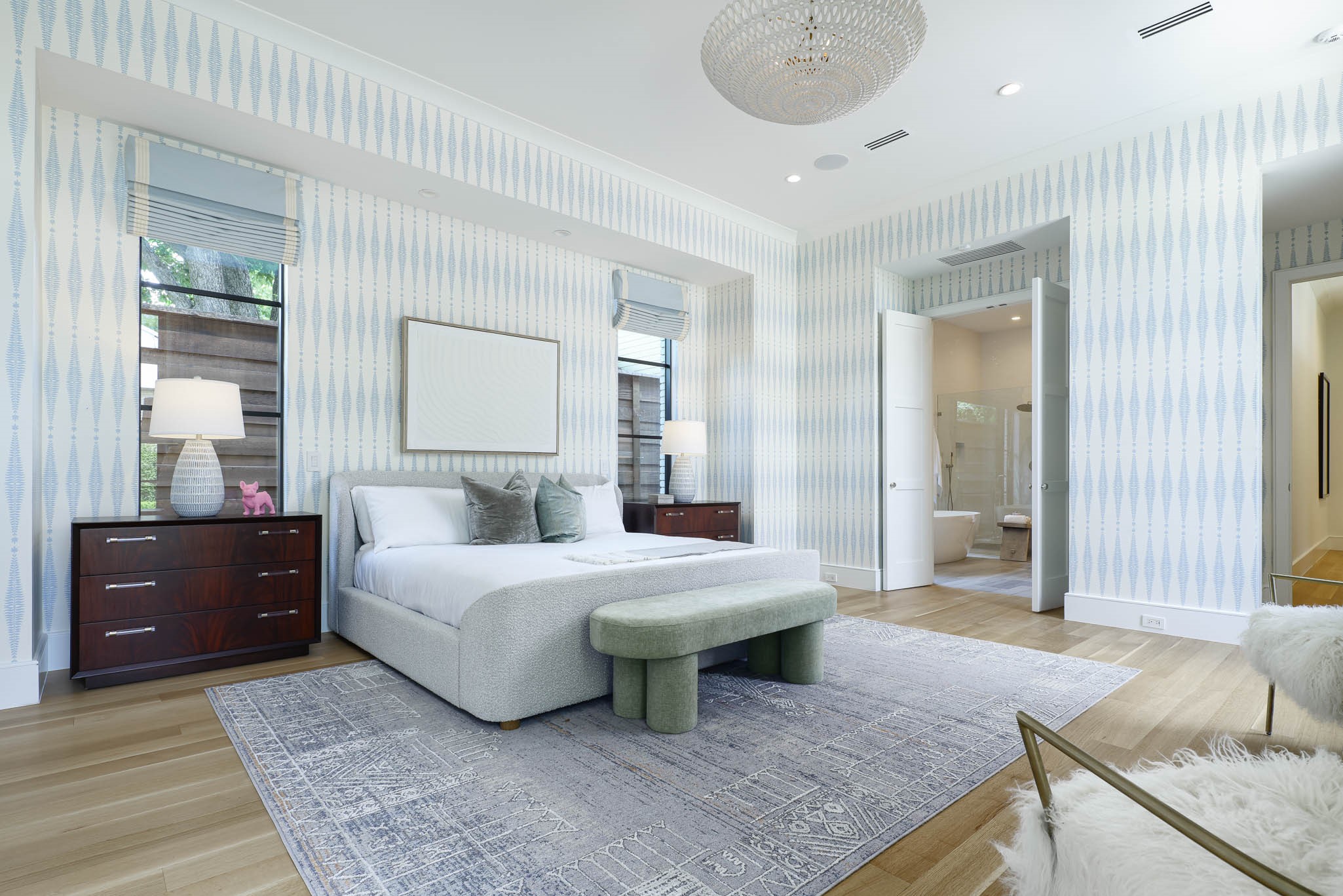 5523 Greenbrier Drive