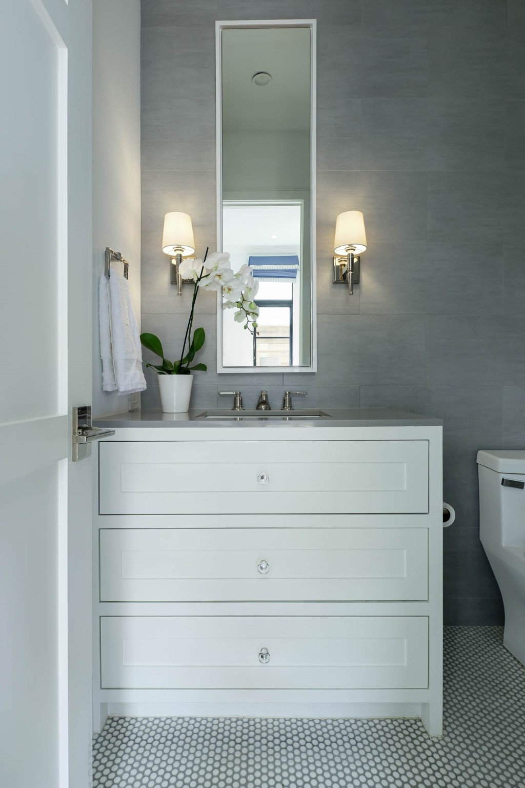 5523 Greenbrier Drive