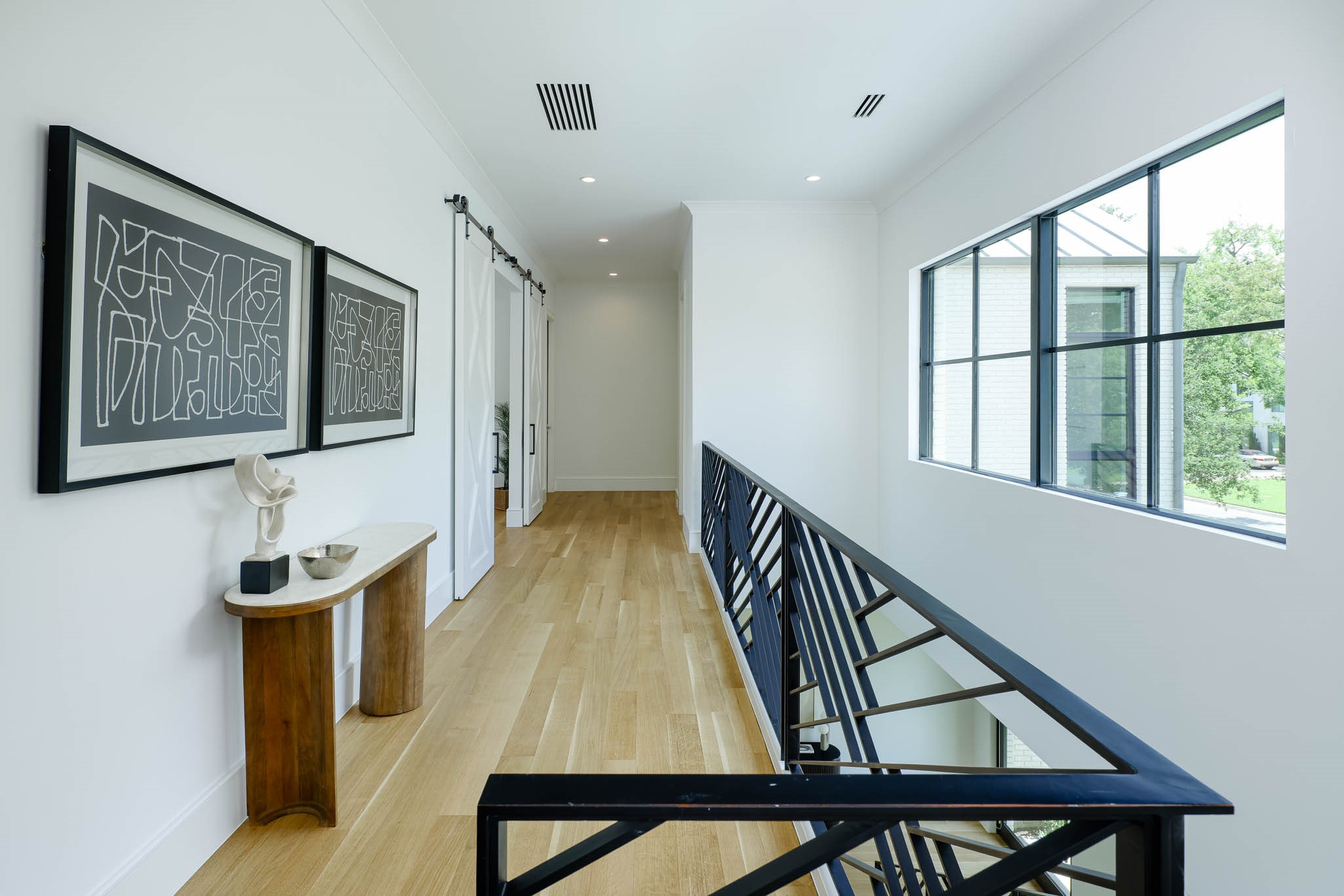 5523 Greenbrier Drive