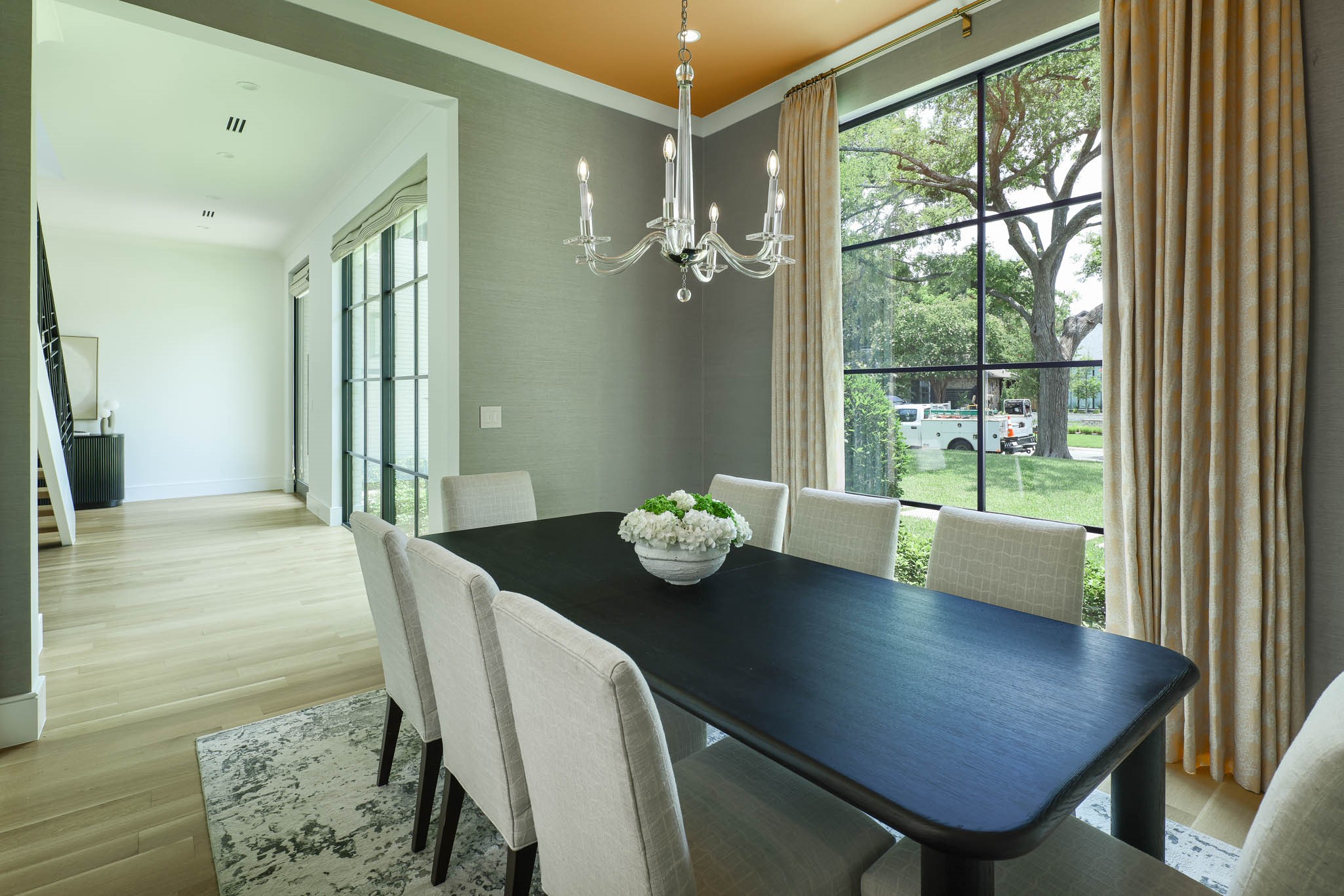 5523 Greenbrier Drive