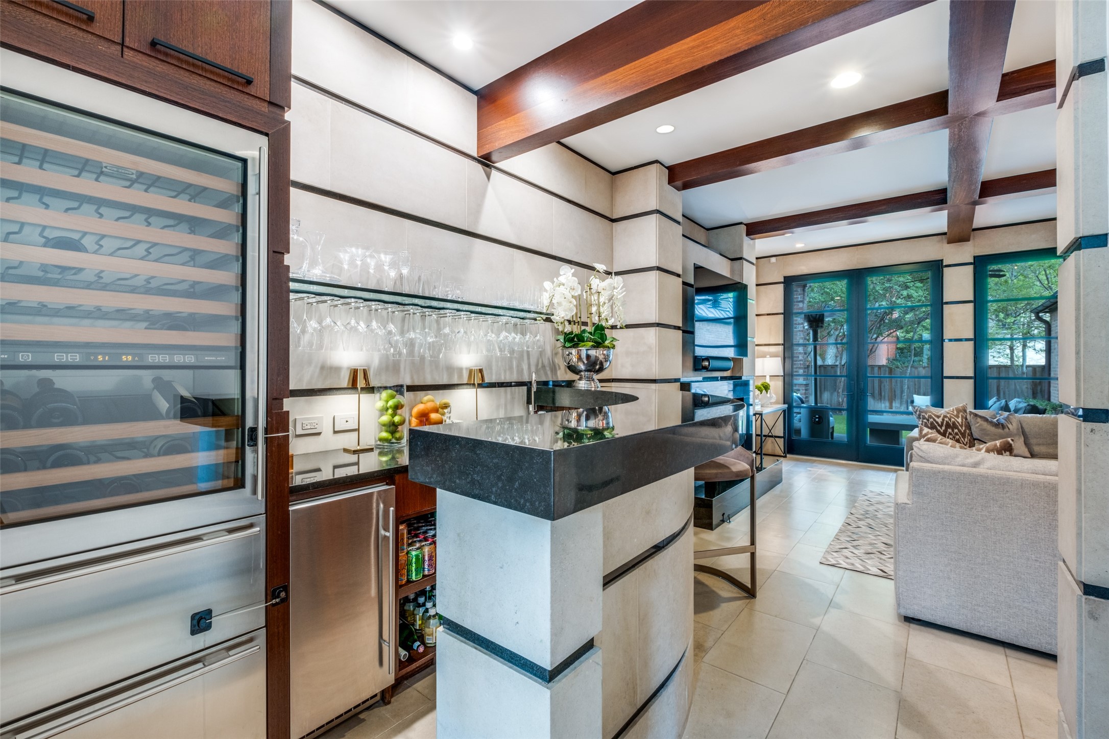 4404 Stanhope Street