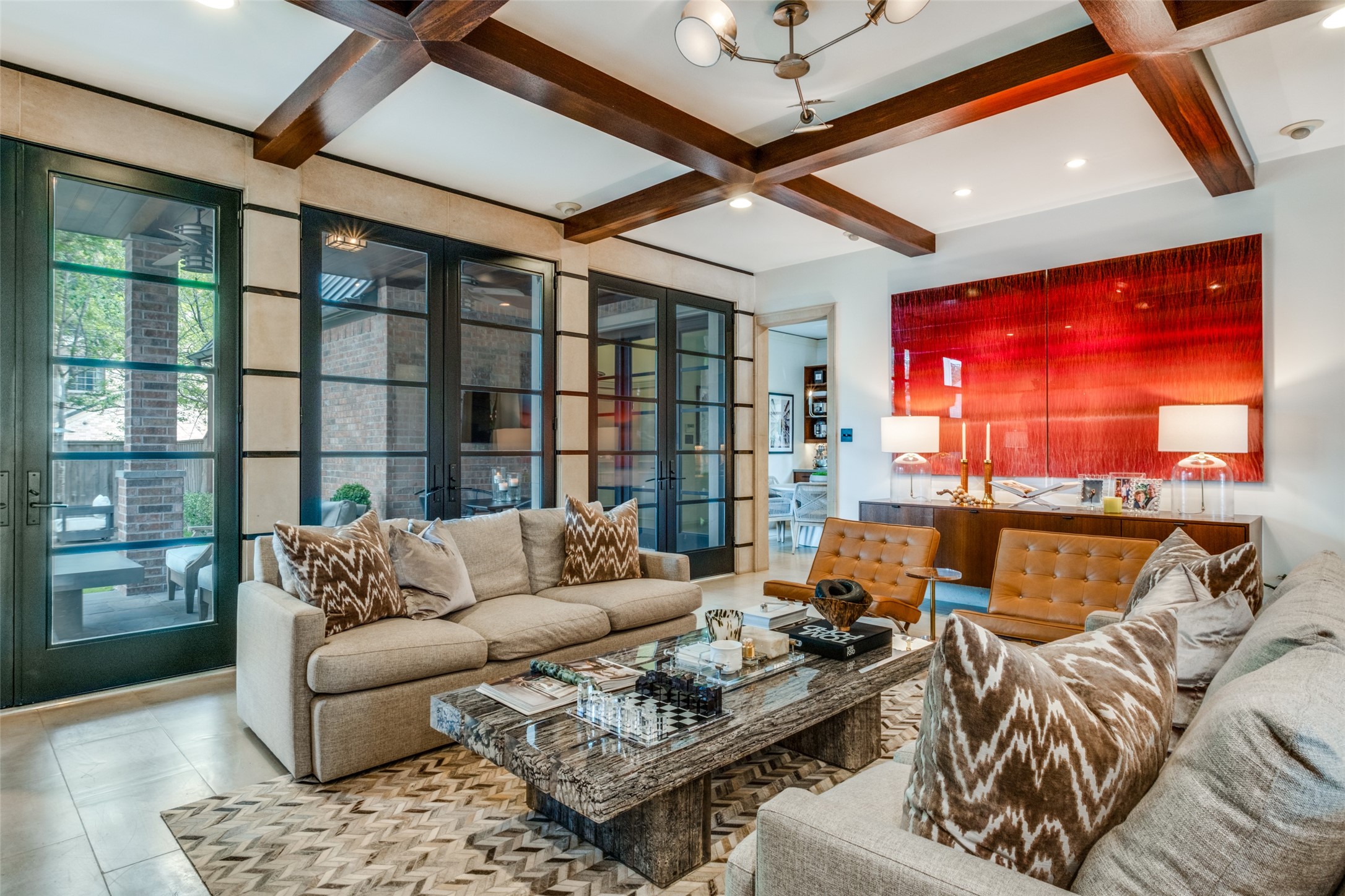 4404 Stanhope Street