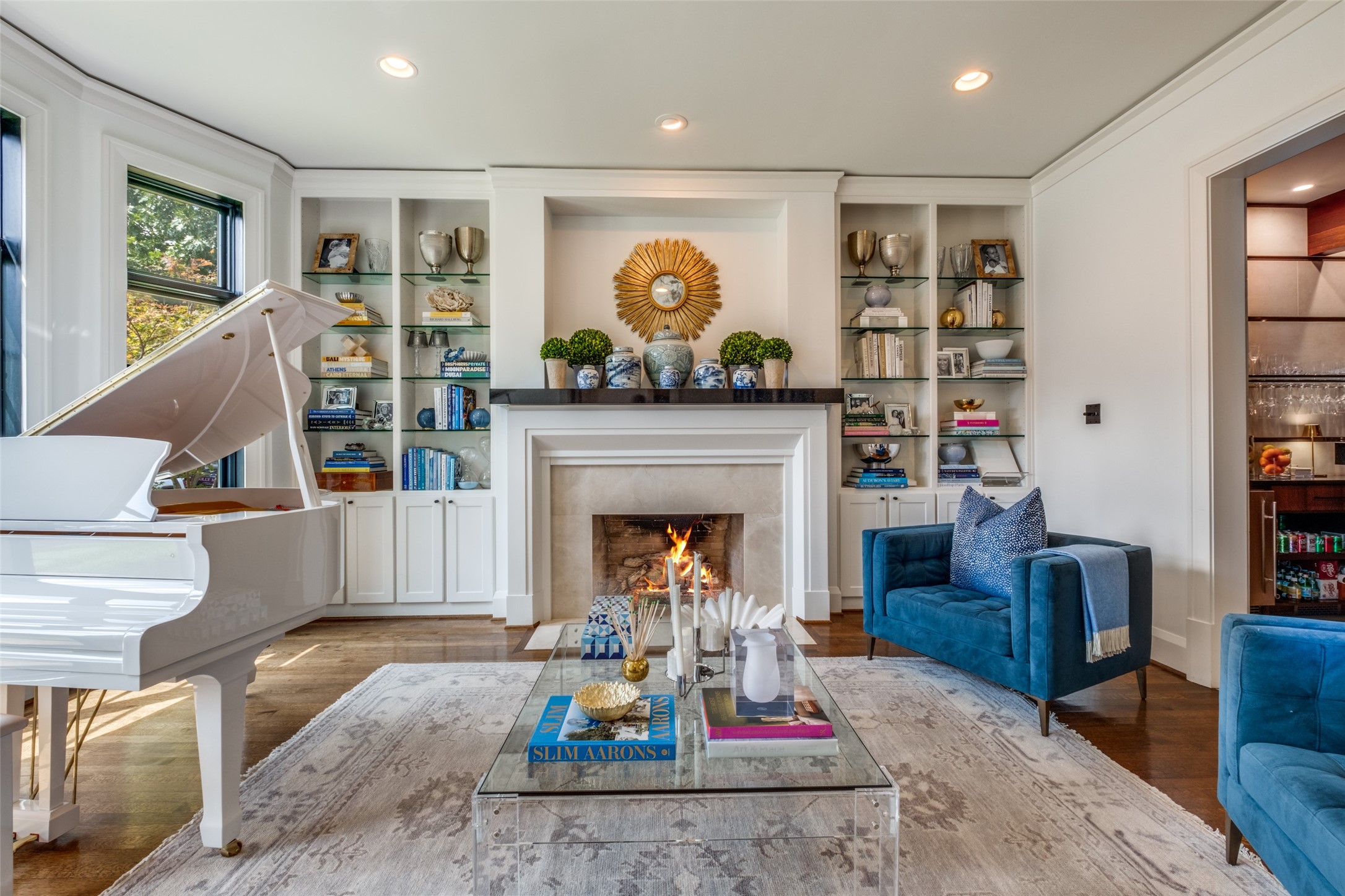 4404 Stanhope Street