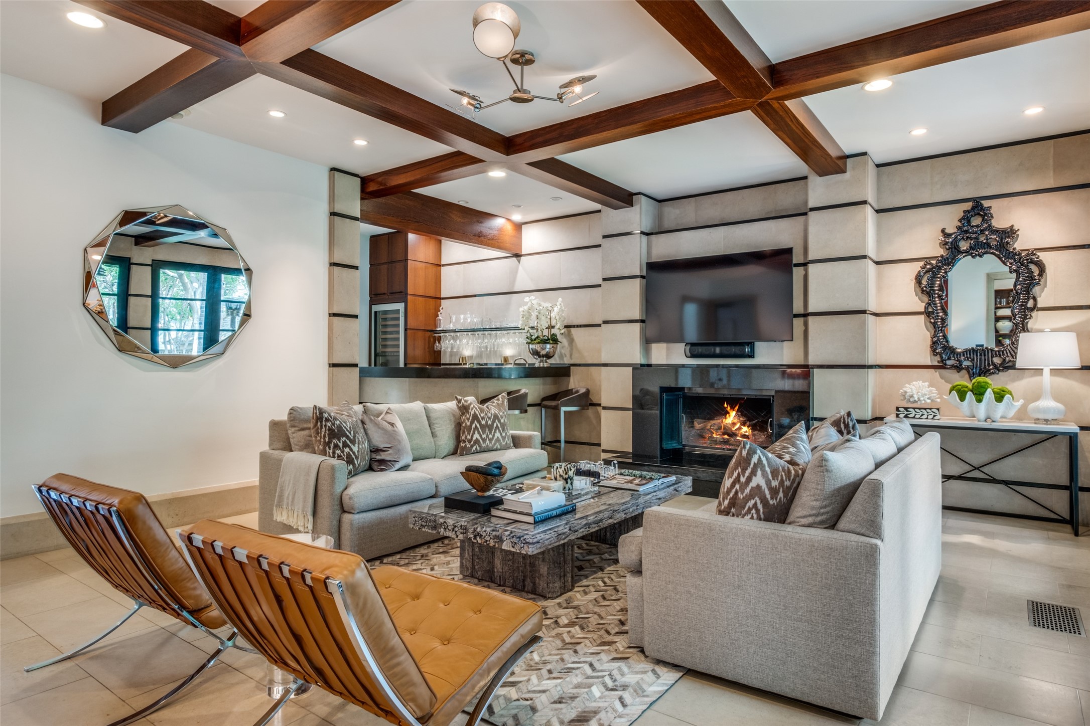 4404 Stanhope Street