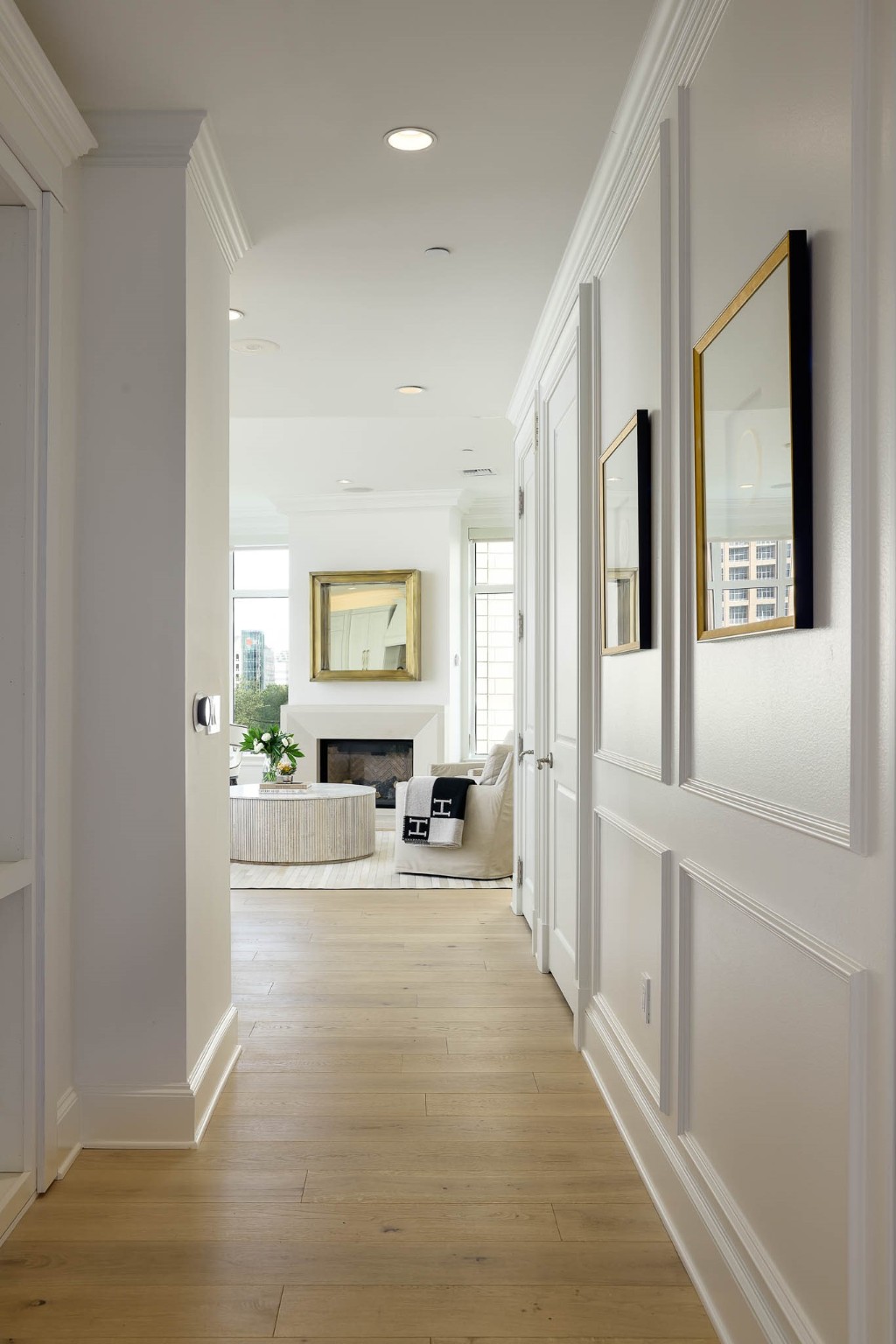 2555 N Pearl Street 505