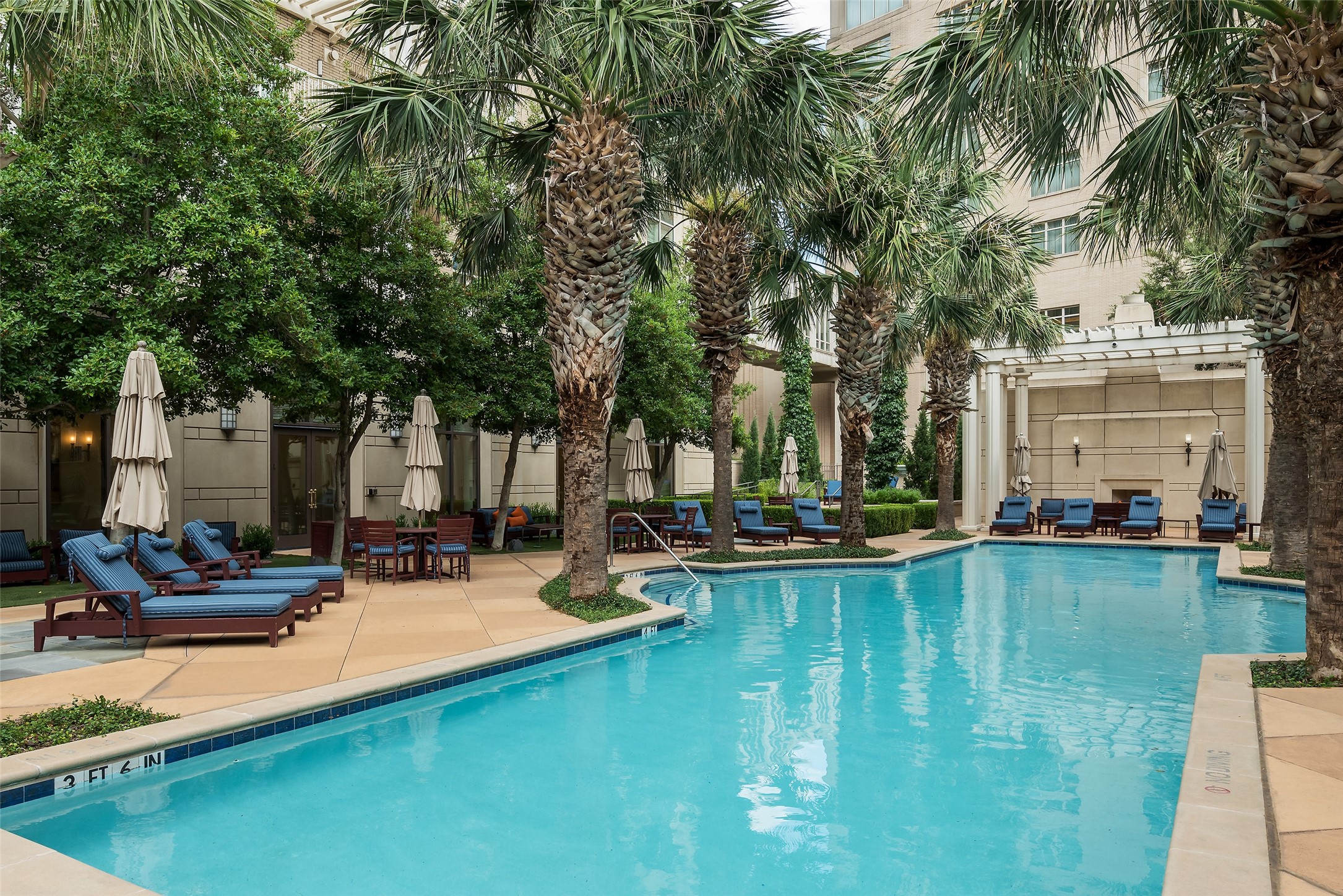 2555 N Pearl Street 505