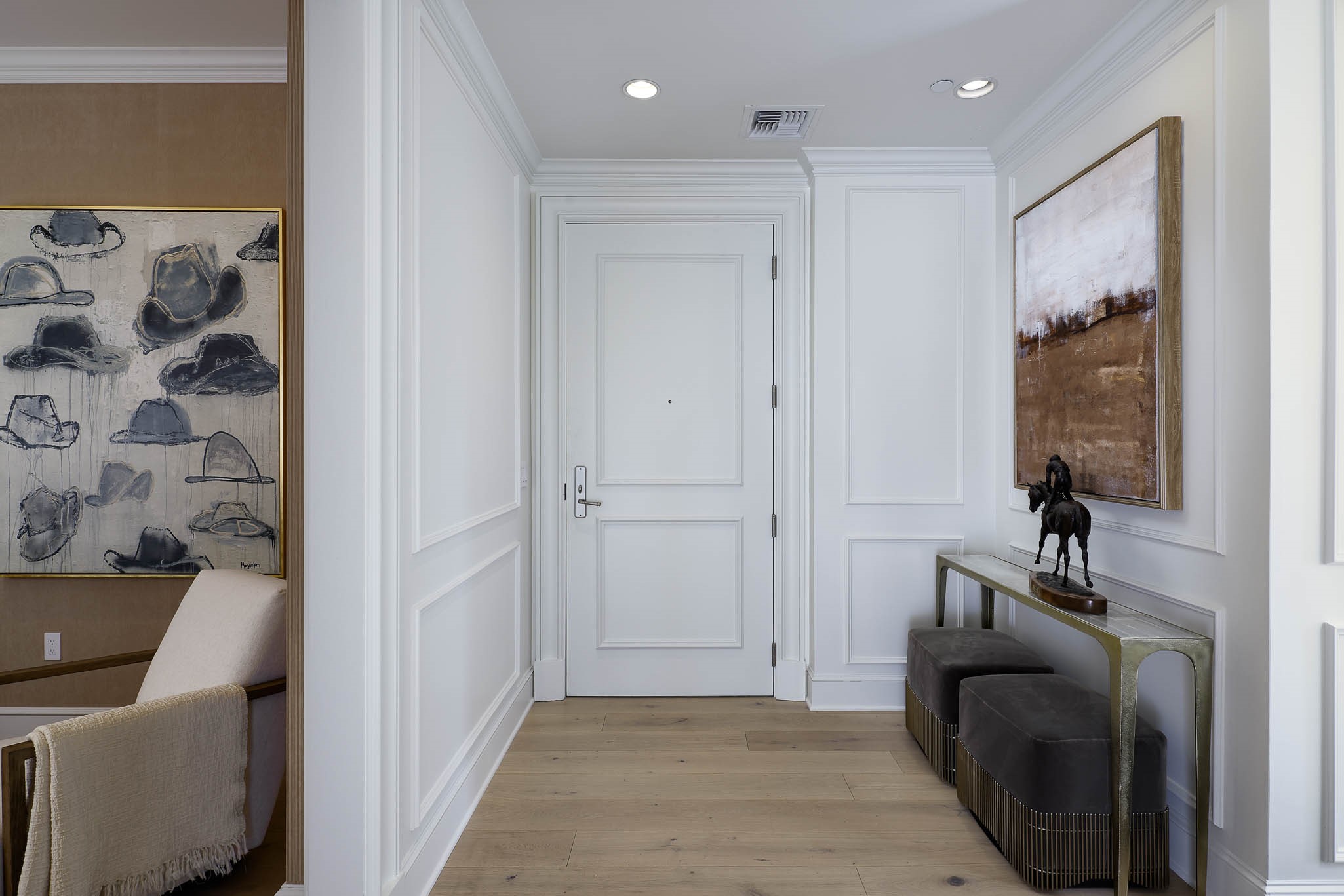 2555 N Pearl Street 505