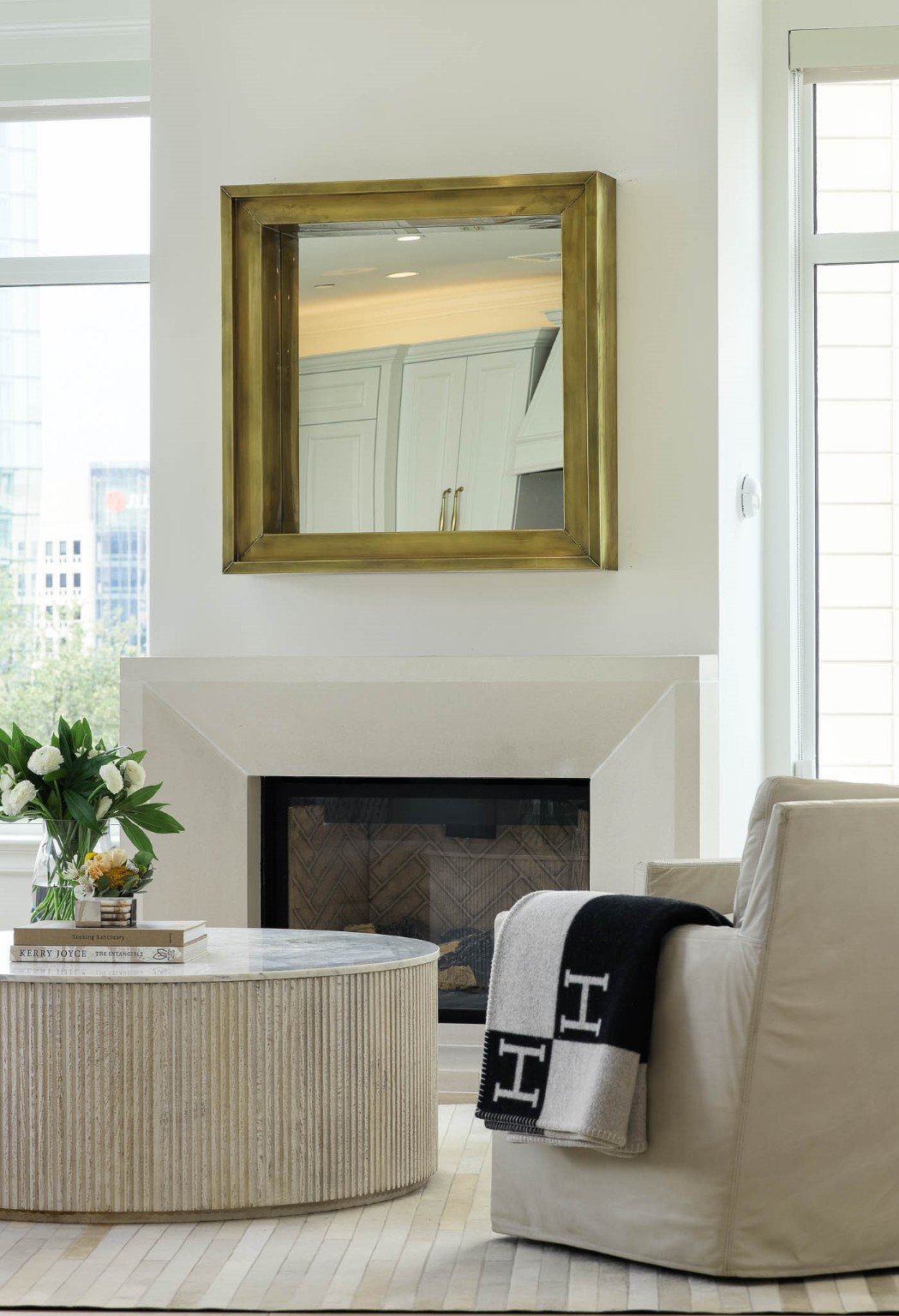 2555 N Pearl Street 505