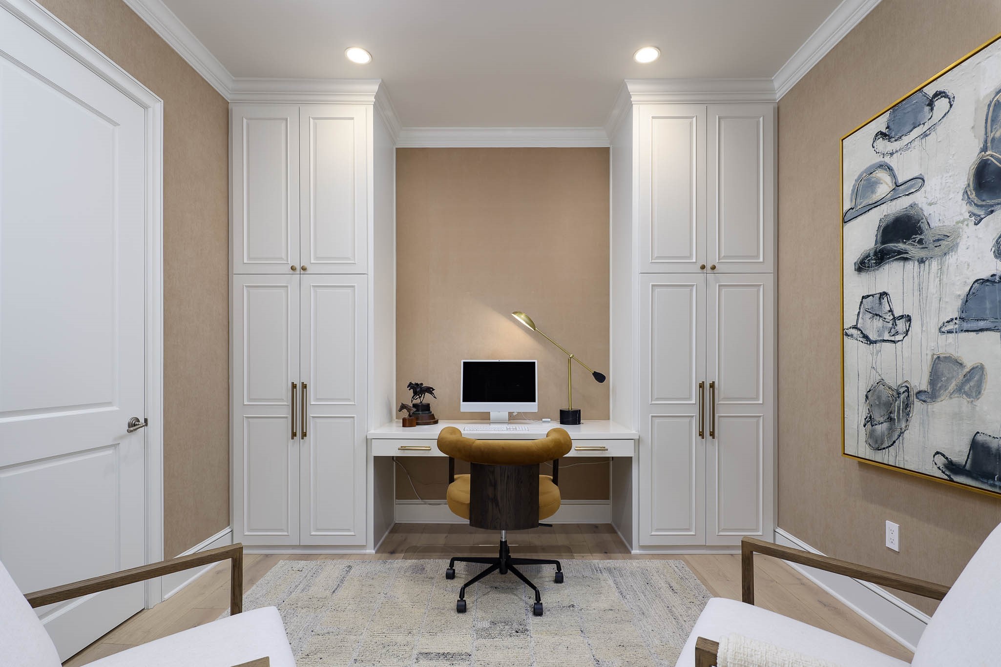 2555 N Pearl Street 505