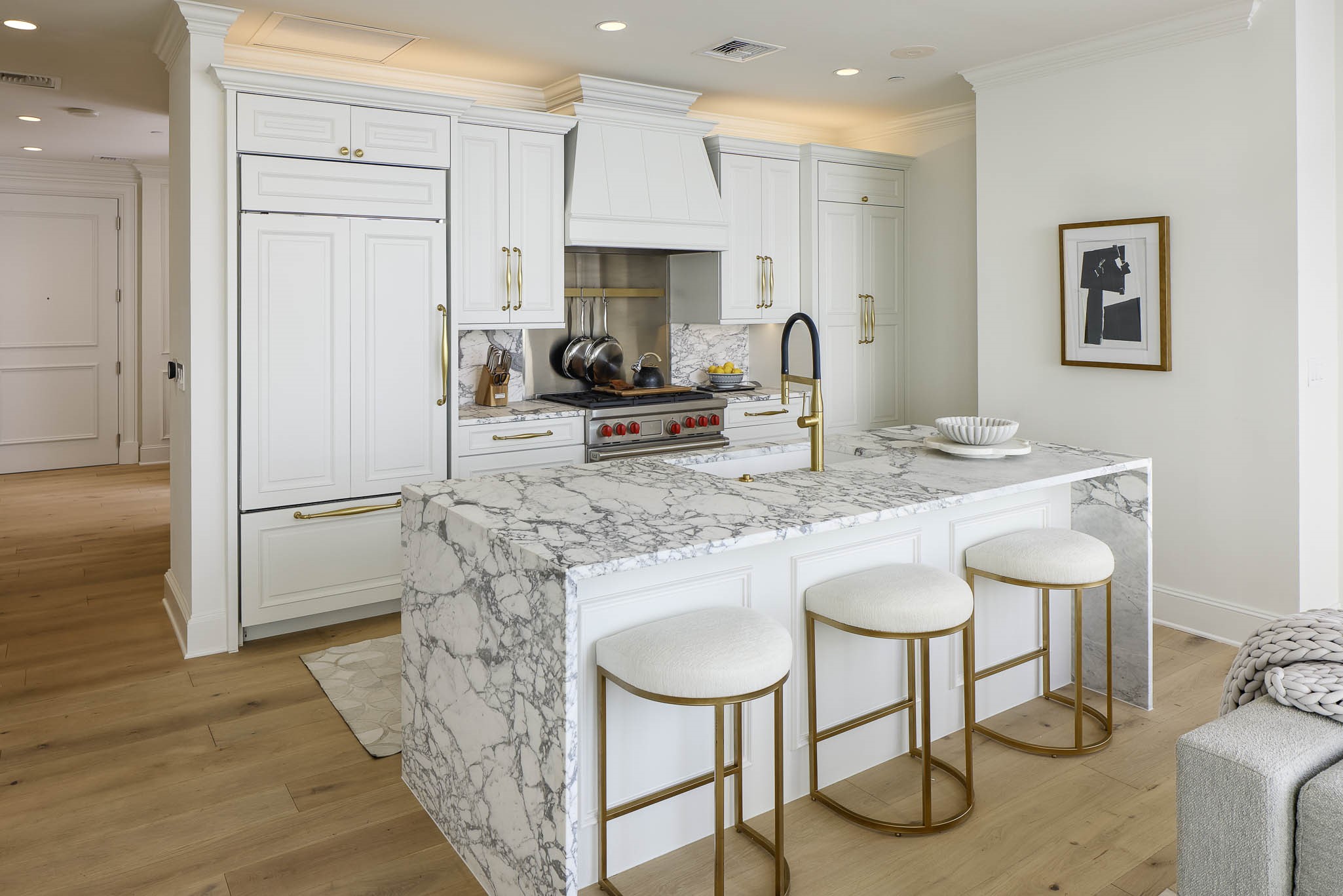 2555 N Pearl Street 505