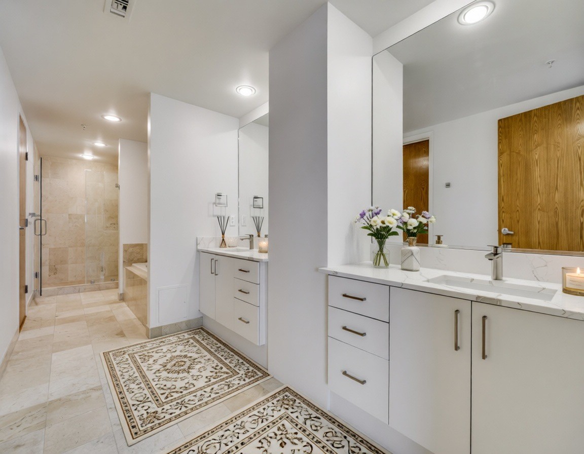 2011 Cedar Springs Road 406