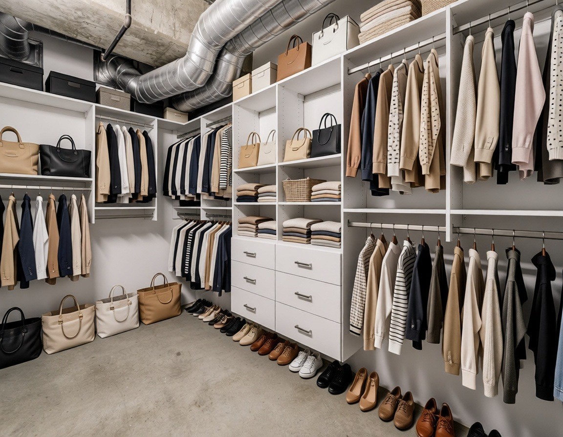 2011 Cedar Springs Road 406