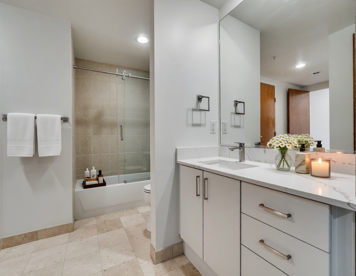 2011 Cedar Springs Road 406