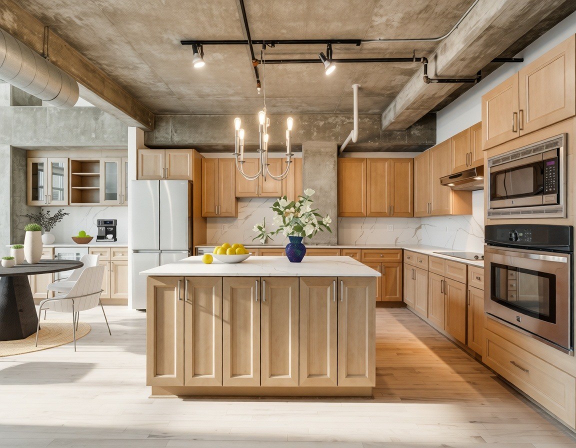 2011 Cedar Springs Road 406