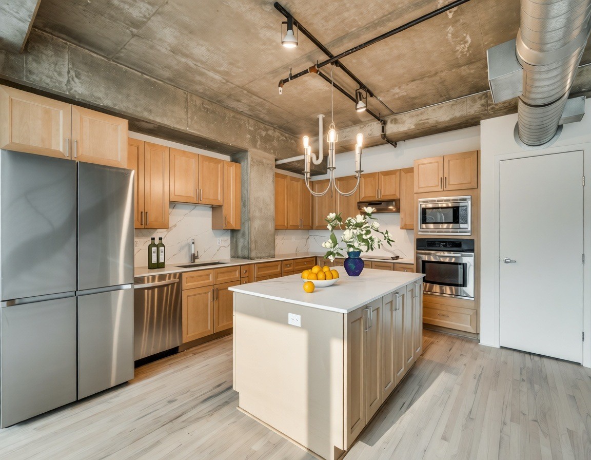 2011 Cedar Springs Road 406