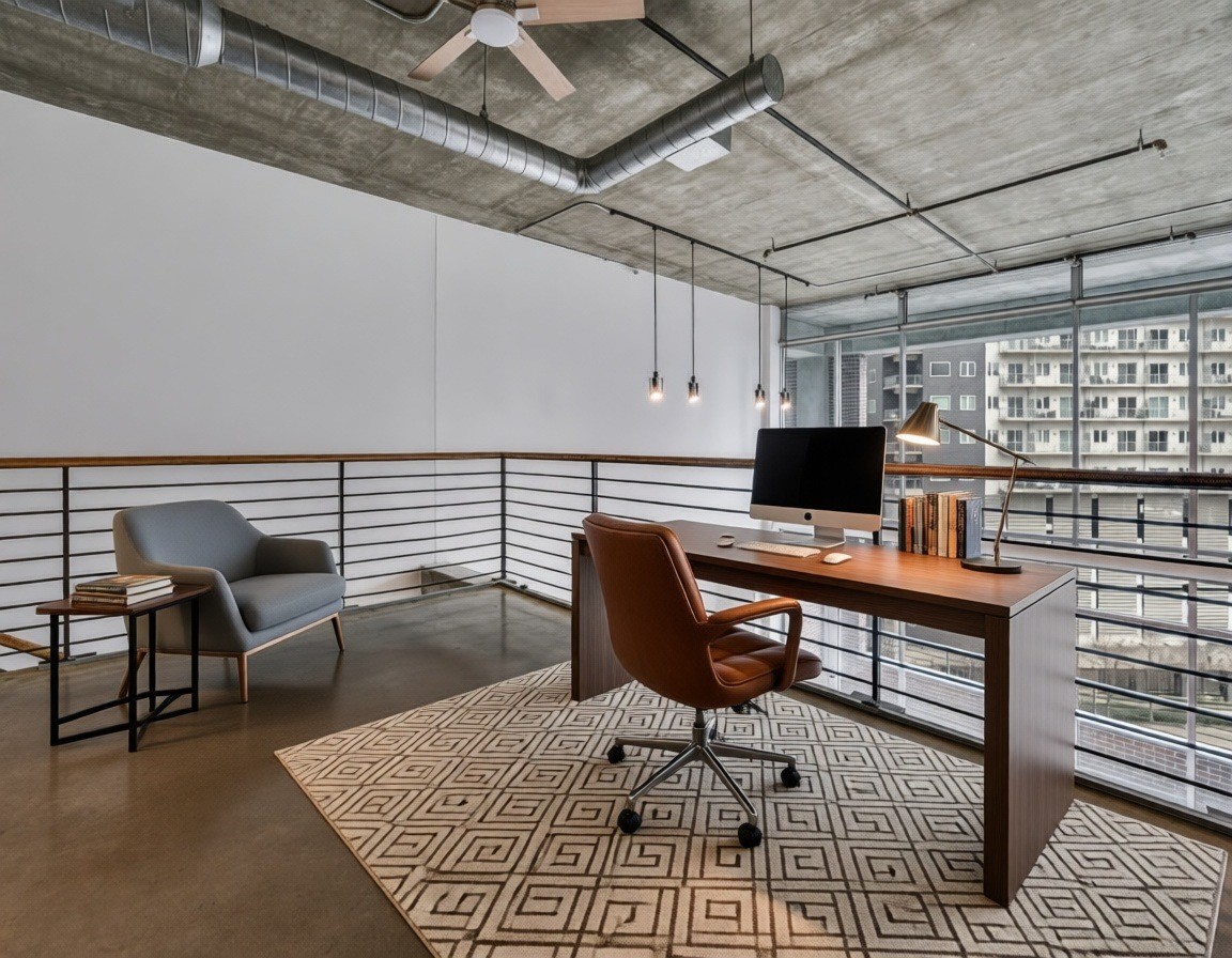 2011 Cedar Springs Road 406