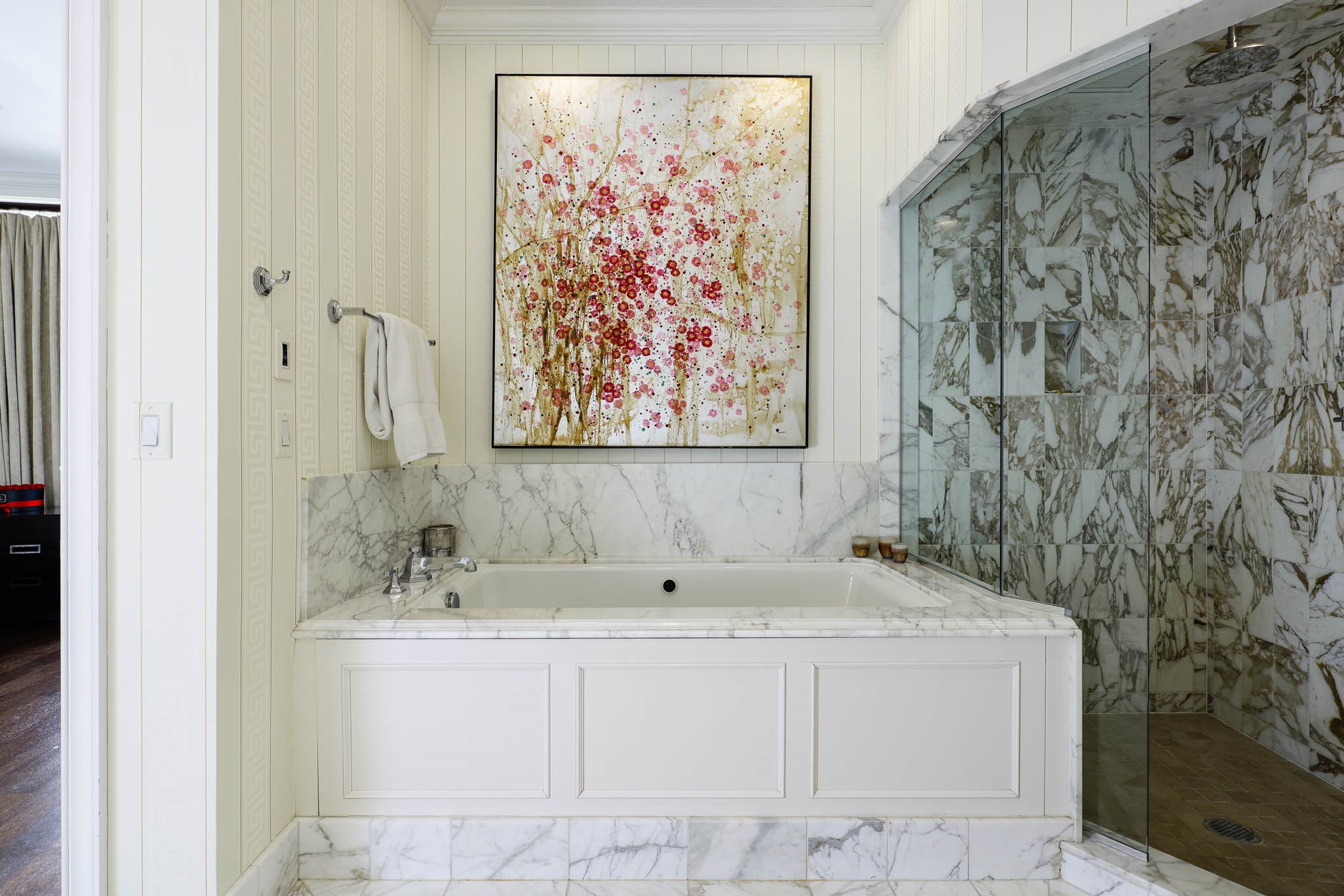 2555 N Pearl Street 1304