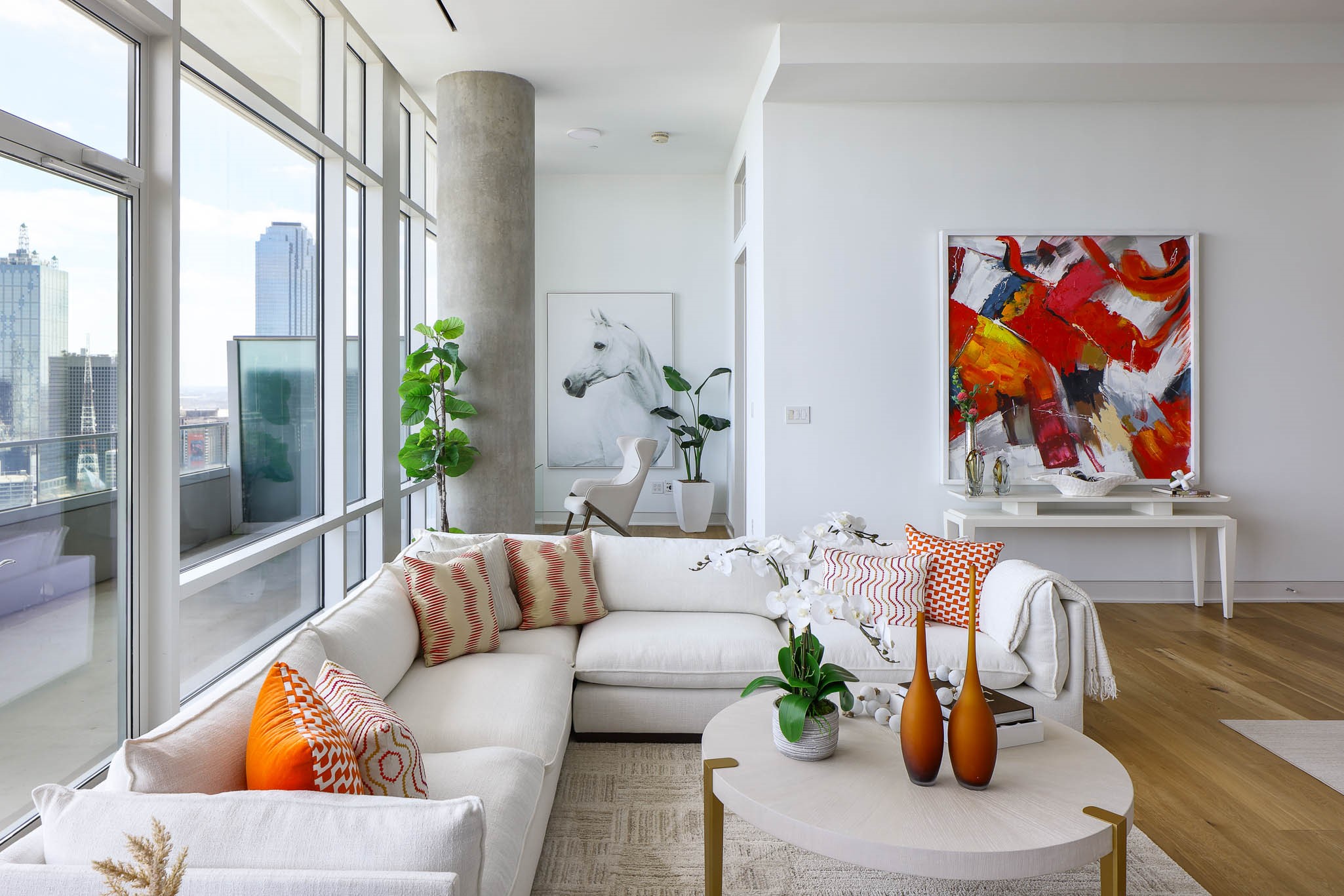 2430 Victory Park Lane 3203