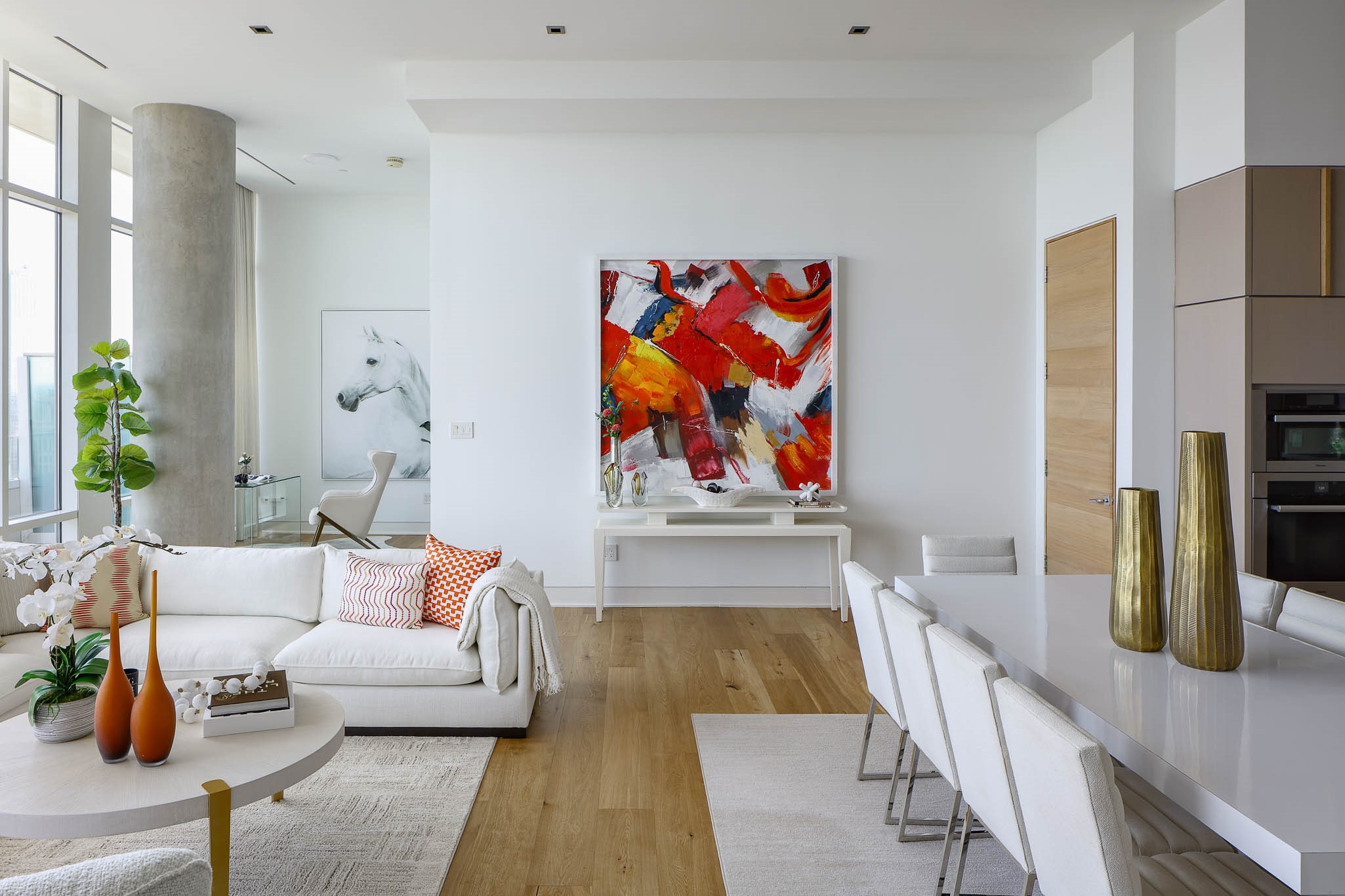 2430 Victory Park Lane 3203