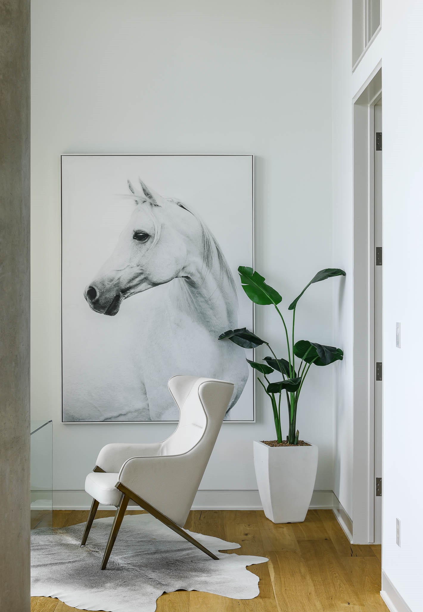 2430 Victory Park Lane 3203