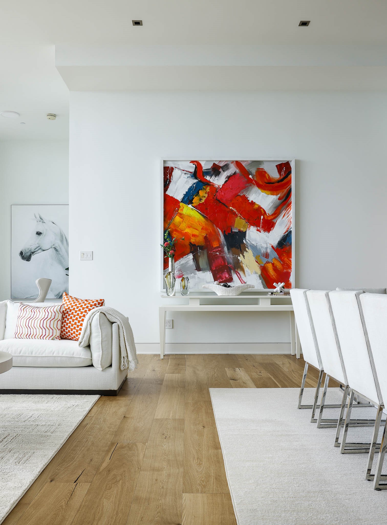 2430 Victory Park Lane 3203