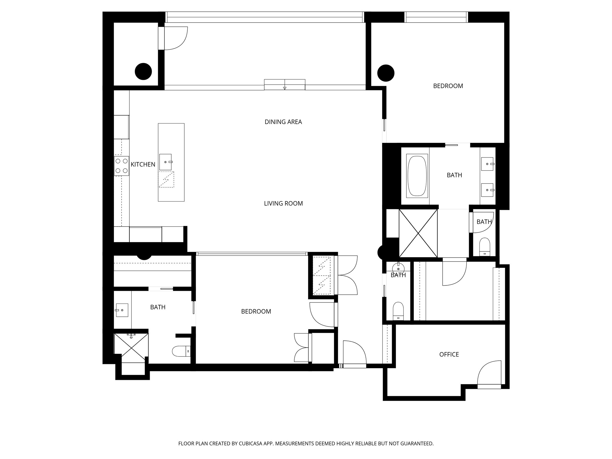 2408 Victory Park Lane 1039