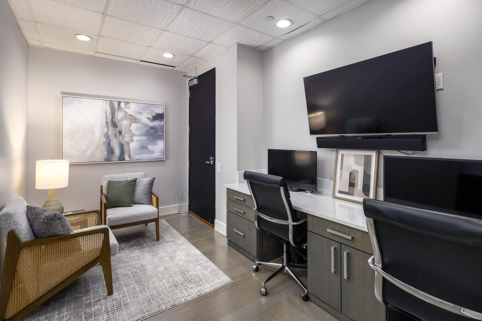 2408 Victory Park Lane 1239