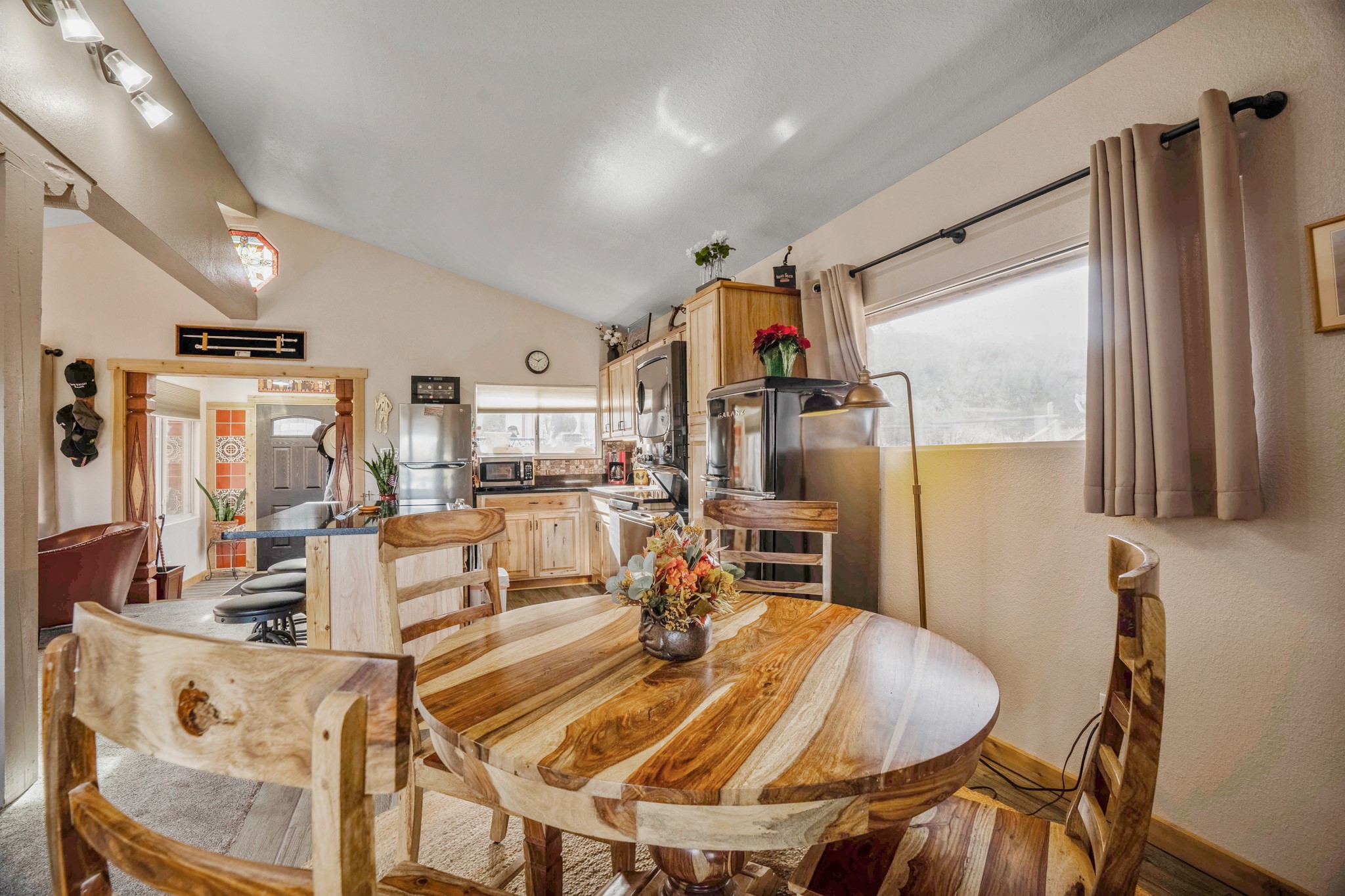 792 Frontage Road 2116 (Lots 7, 8, 9 & Lot 3)
