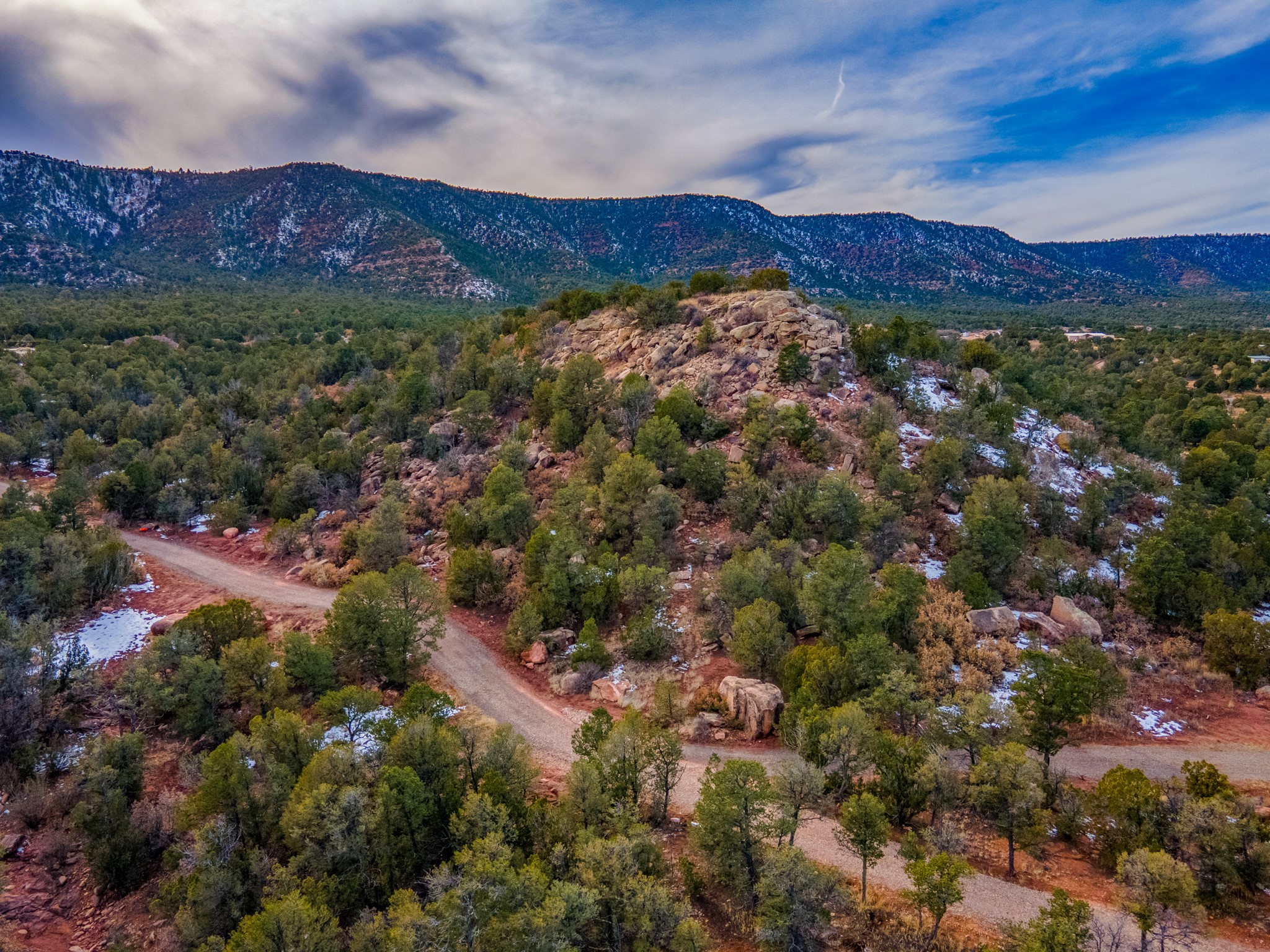 792 Frontage Road 2116 (Lots 7, 8, 9 & Lot 3)
