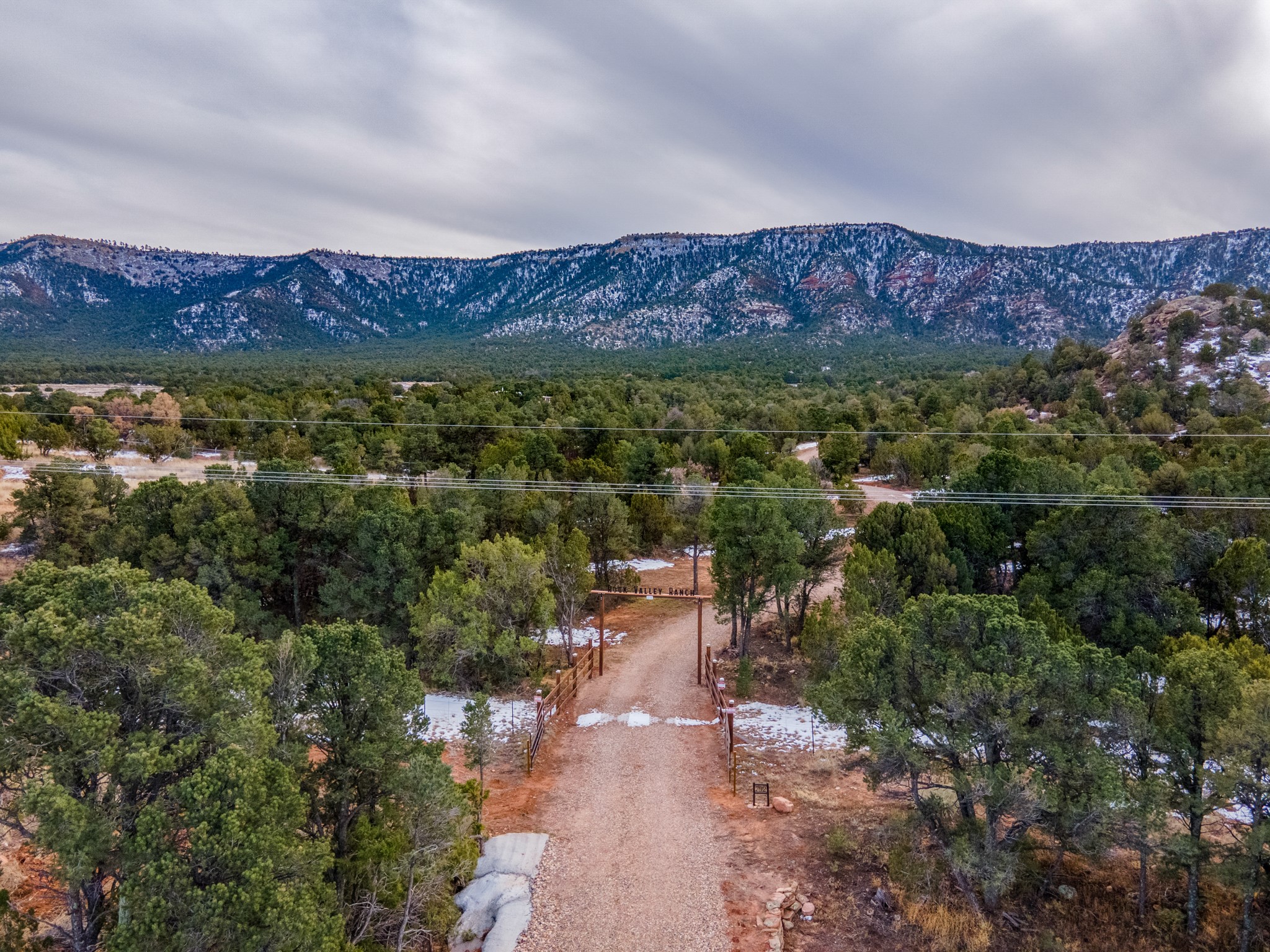 792 Frontage Road 2116 (Lots 7, 8, 9 & Lot 3)