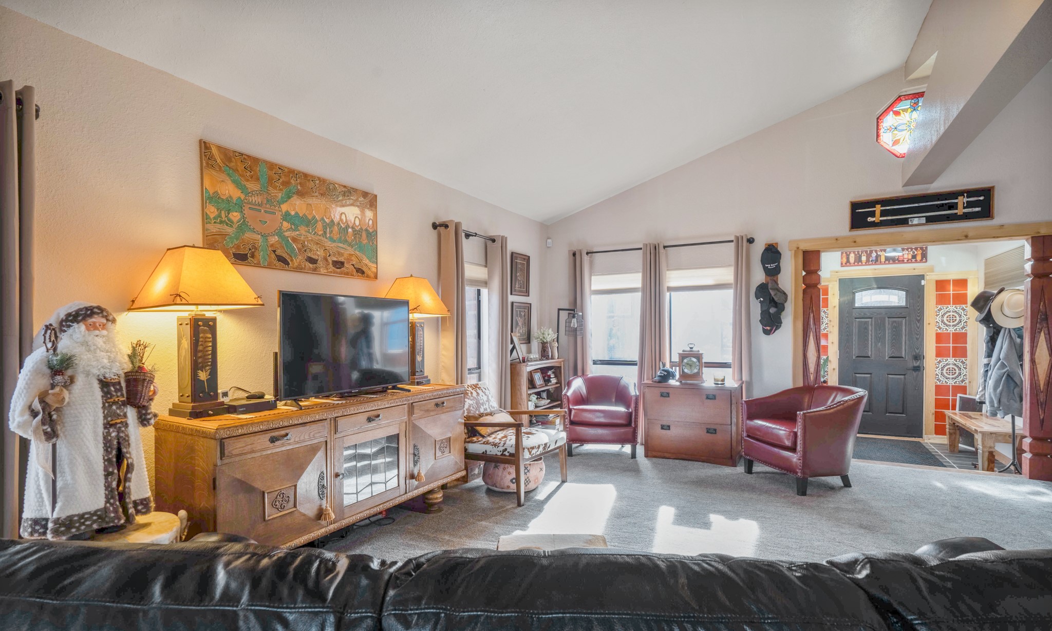 792 Frontage Road 2116 (Lots 7, 8, 9 & Lot 3)